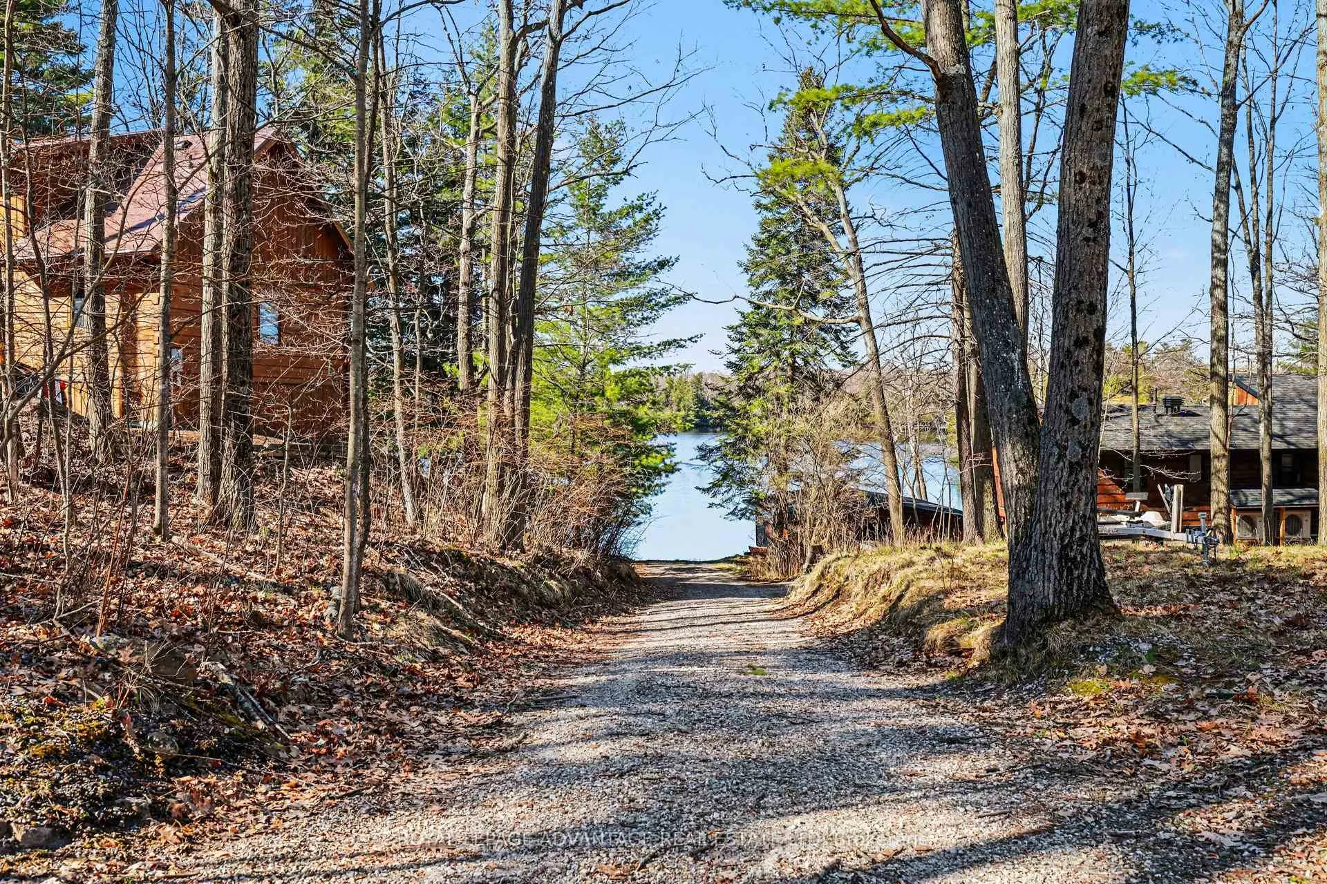 Photo 24 of 907 Lakeshore Boulevard, Tay Valley, Bathurst/Burgess & Sherbrooke (North Burgess) Twp — HOMEH