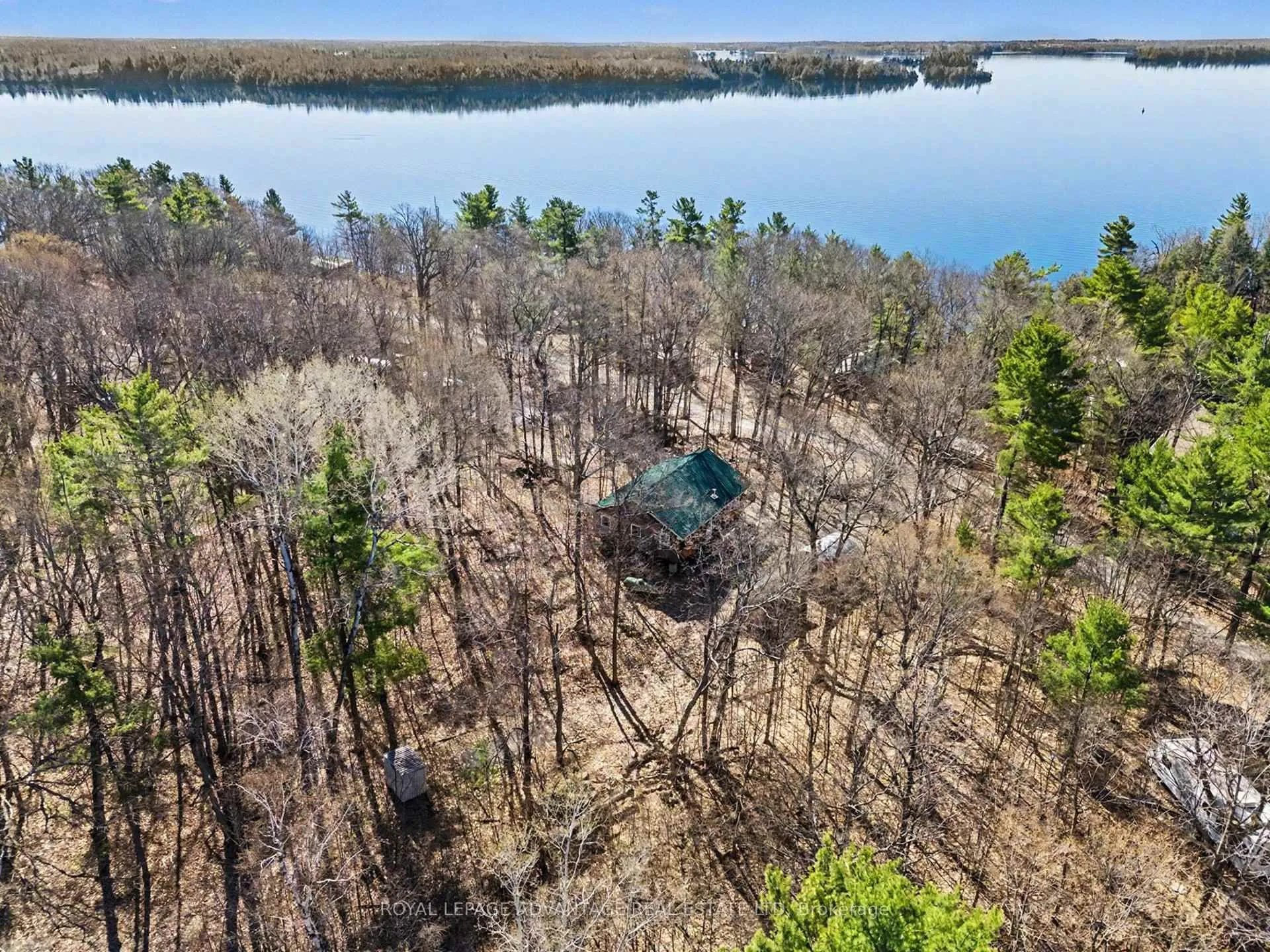 Photo 26 of 907 Lakeshore Boulevard, Tay Valley, Bathurst/Burgess & Sherbrooke (North Burgess) Twp — HOMEH