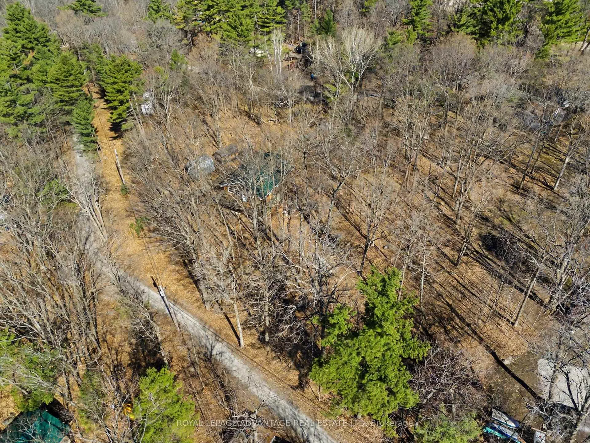Photo 28 of 907 Lakeshore Boulevard, Tay Valley, Bathurst/Burgess & Sherbrooke (North Burgess) Twp — HOMEH