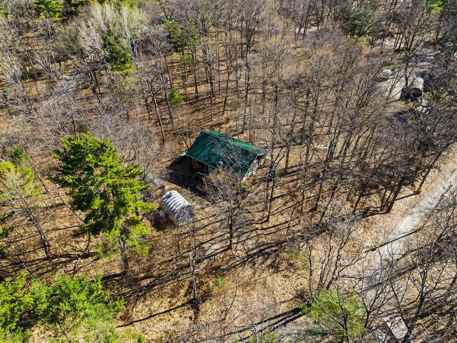 Photo 29 of 907 Lakeshore Boulevard, Tay Valley, Bathurst/Burgess & Sherbrooke (North Burgess) Twp — HOMEH
