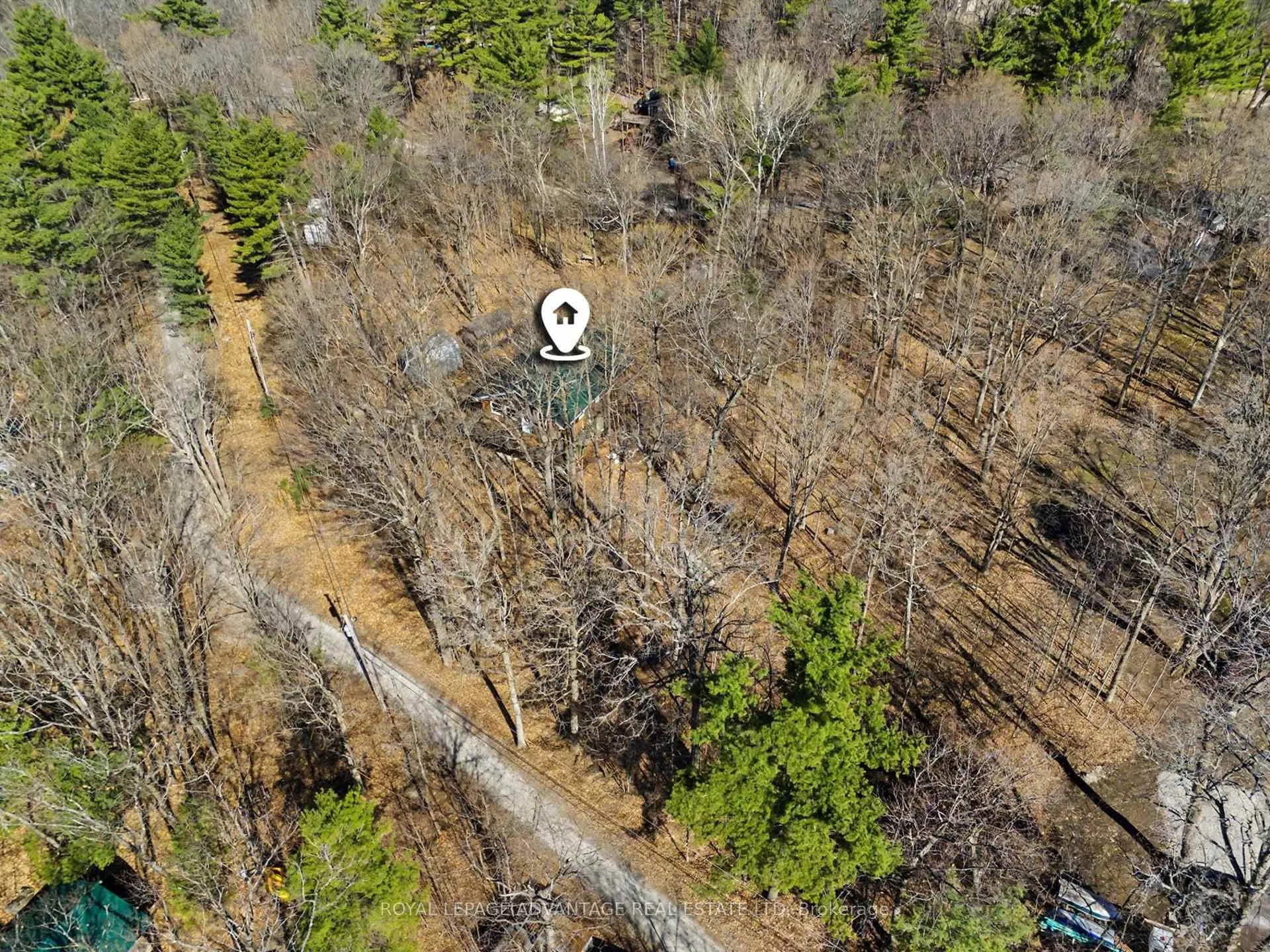 Photo 34 of 907 Lakeshore Boulevard, Tay Valley, Bathurst/Burgess & Sherbrooke (North Burgess) Twp — HOMEH