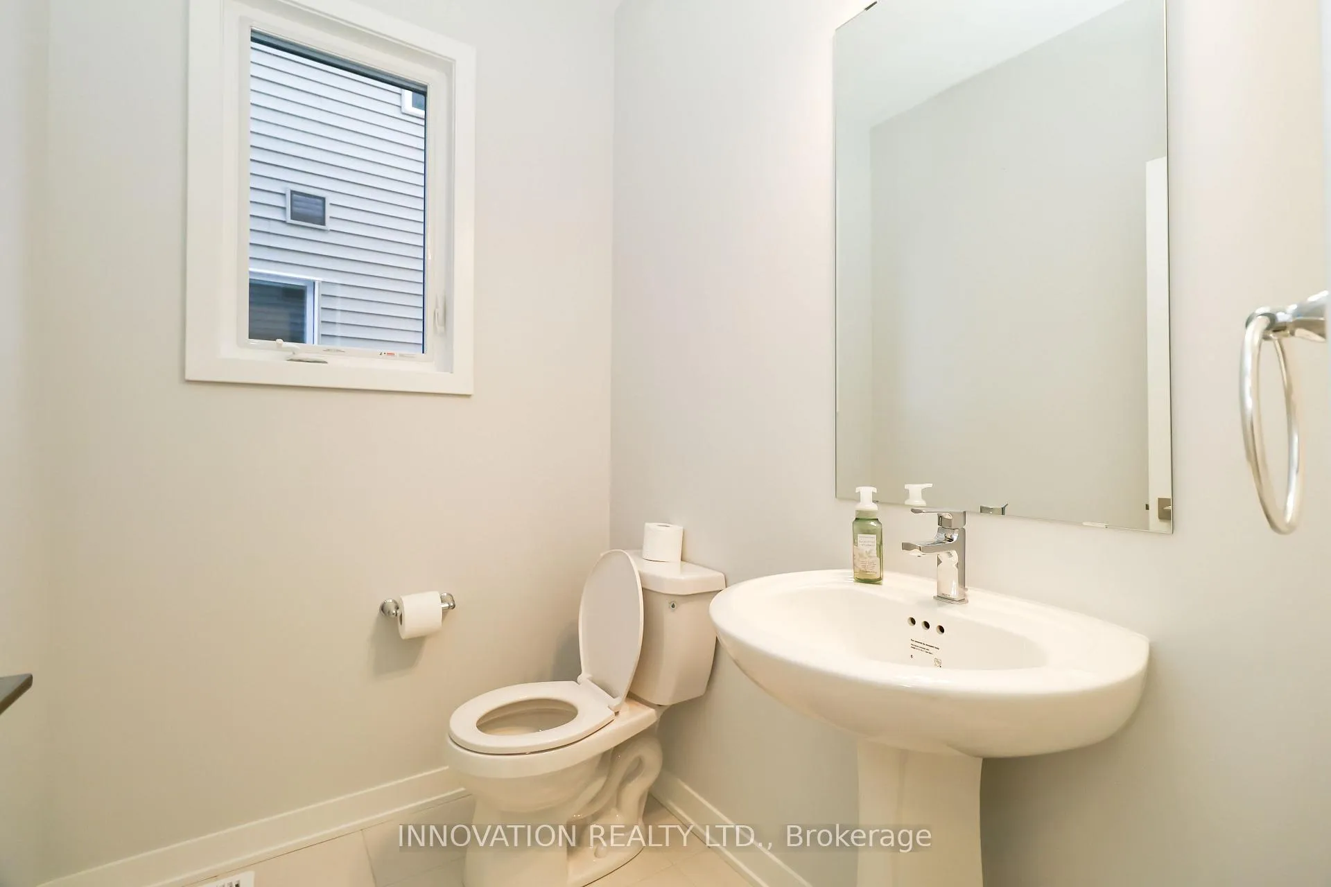 Photo 2 of 1033 Elixir Place, Ottawa, Kanata - Rural Kanata (Central) — HOMEH