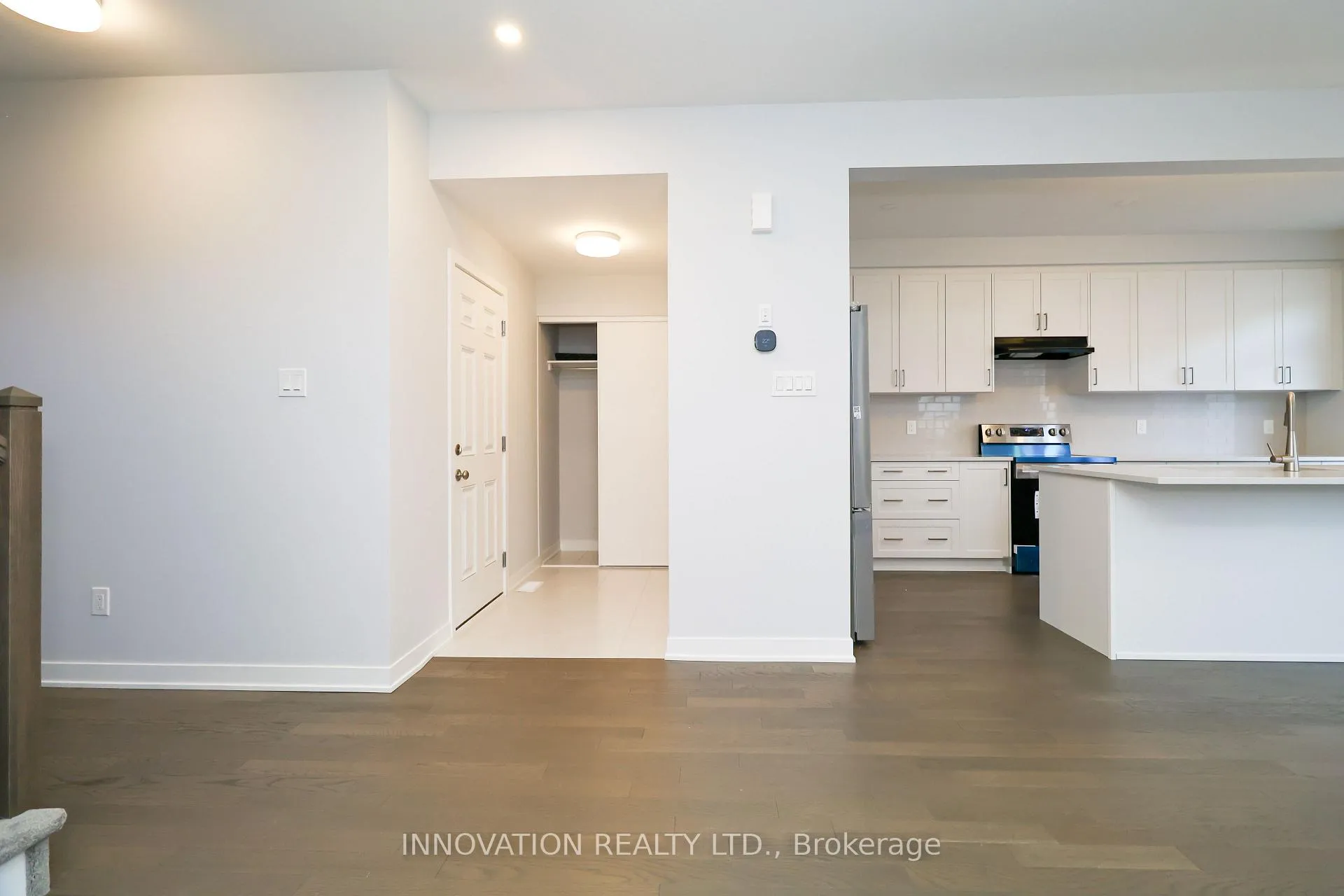 Photo 5 of 1033 Elixir Place, Ottawa, Kanata - Rural Kanata (Central) — HOMEH