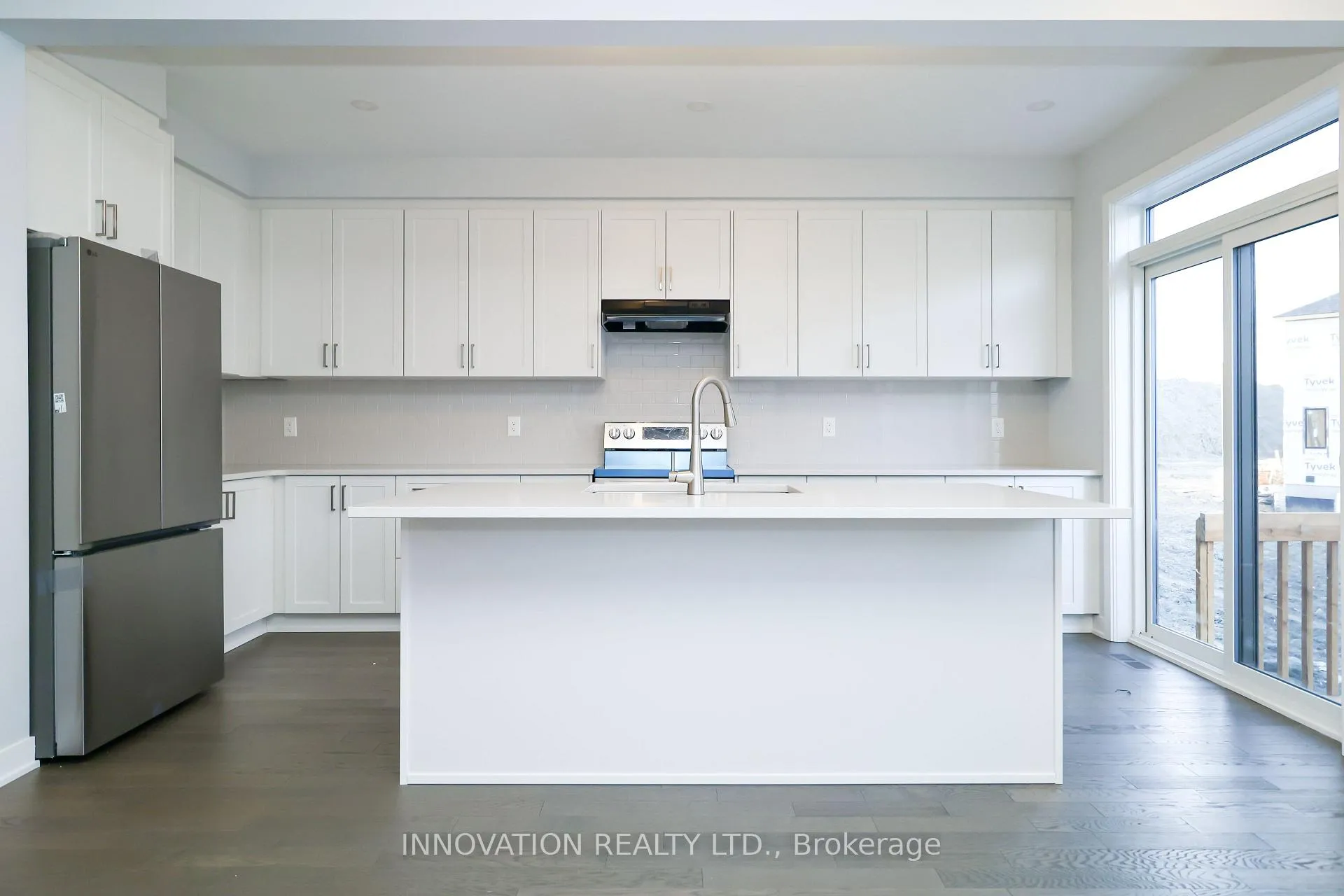 Photo 6 of 1033 Elixir Place, Ottawa, Kanata - Rural Kanata (Central) — HOMEH
