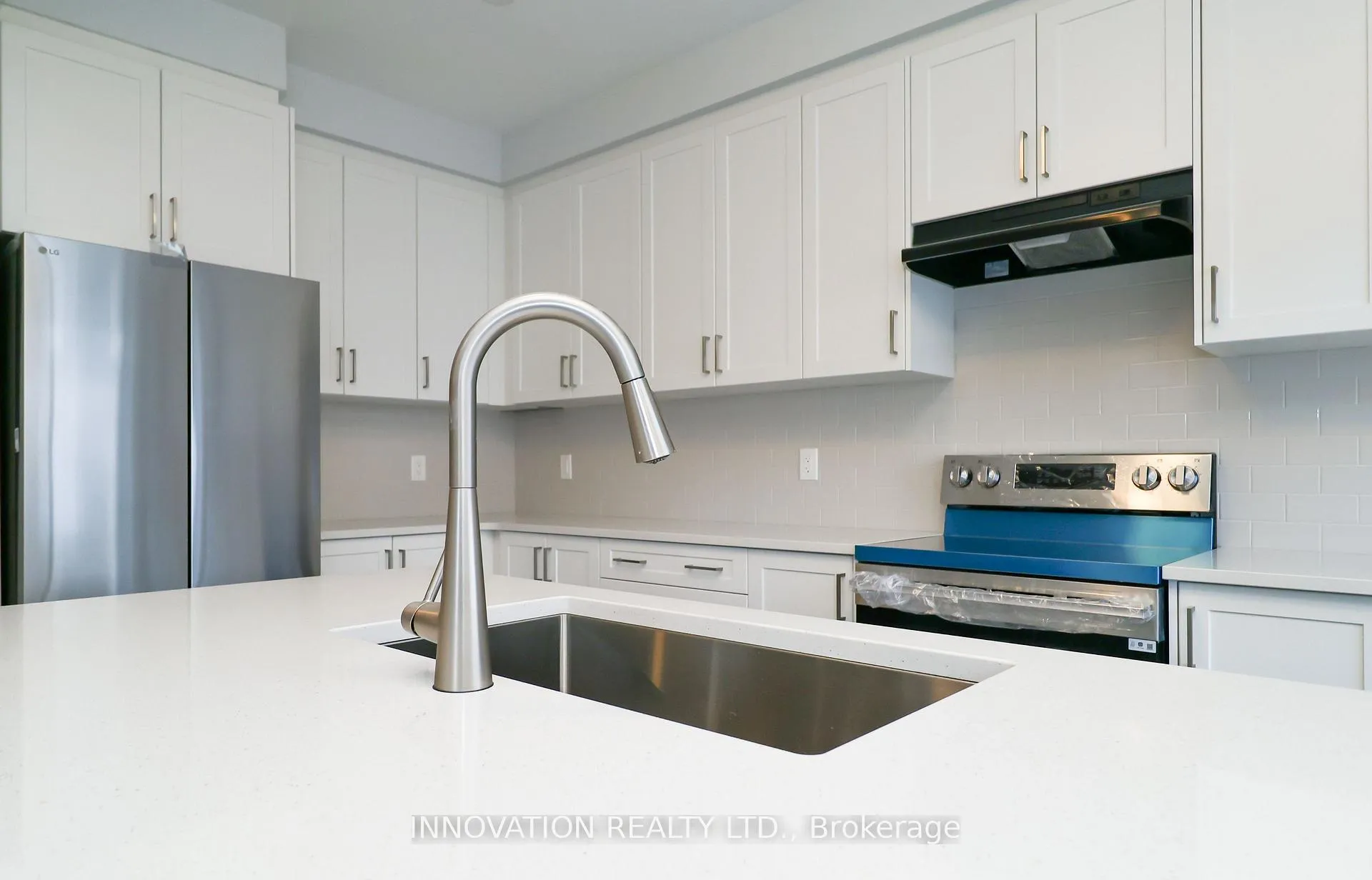 Photo 7 of 1033 Elixir Place, Ottawa, Kanata - Rural Kanata (Central) — HOMEH