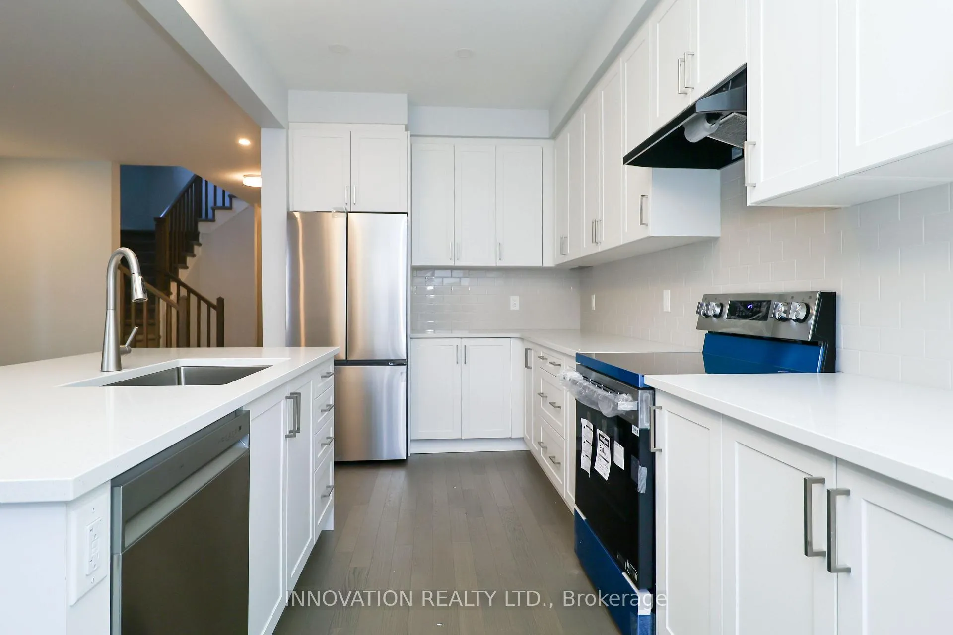 Photo 8 of 1033 Elixir Place, Ottawa, Kanata - Rural Kanata (Central) — HOMEH