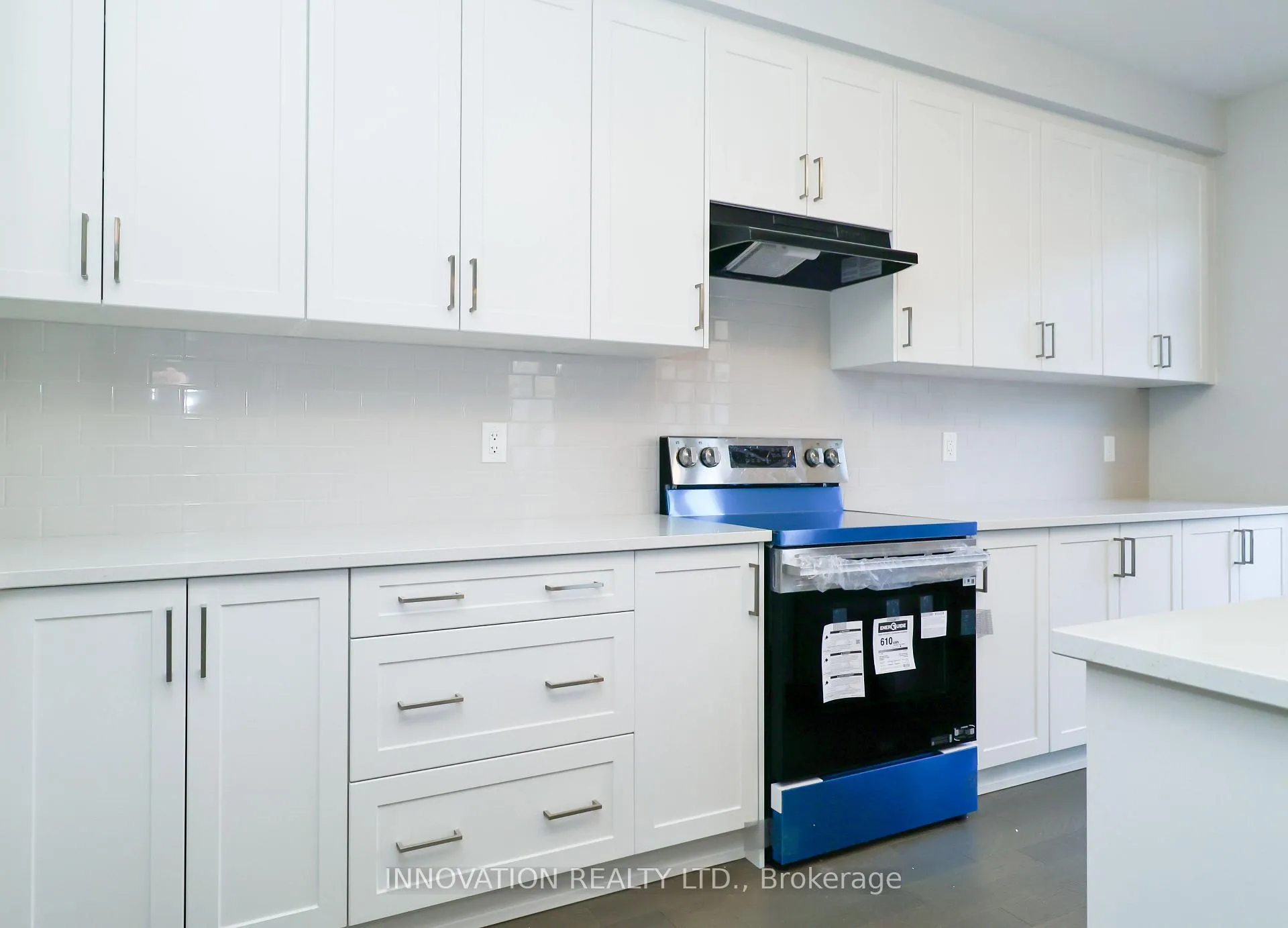 Photo 9 of 1033 Elixir Place, Ottawa, Kanata - Rural Kanata (Central) — HOMEH