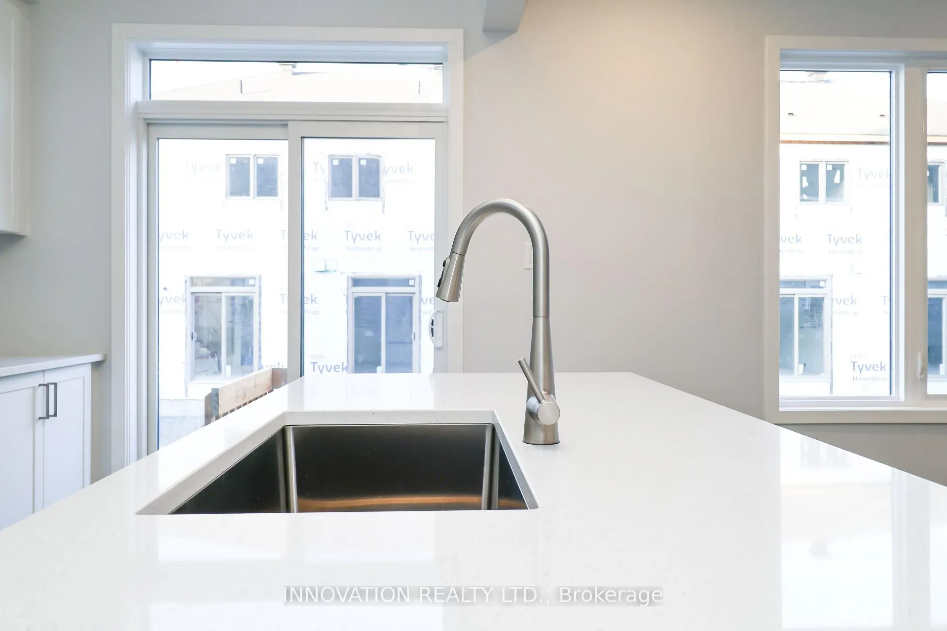 Photo 10 of 1033 Elixir Place, Ottawa, Kanata - Rural Kanata (Central) — HOMEH