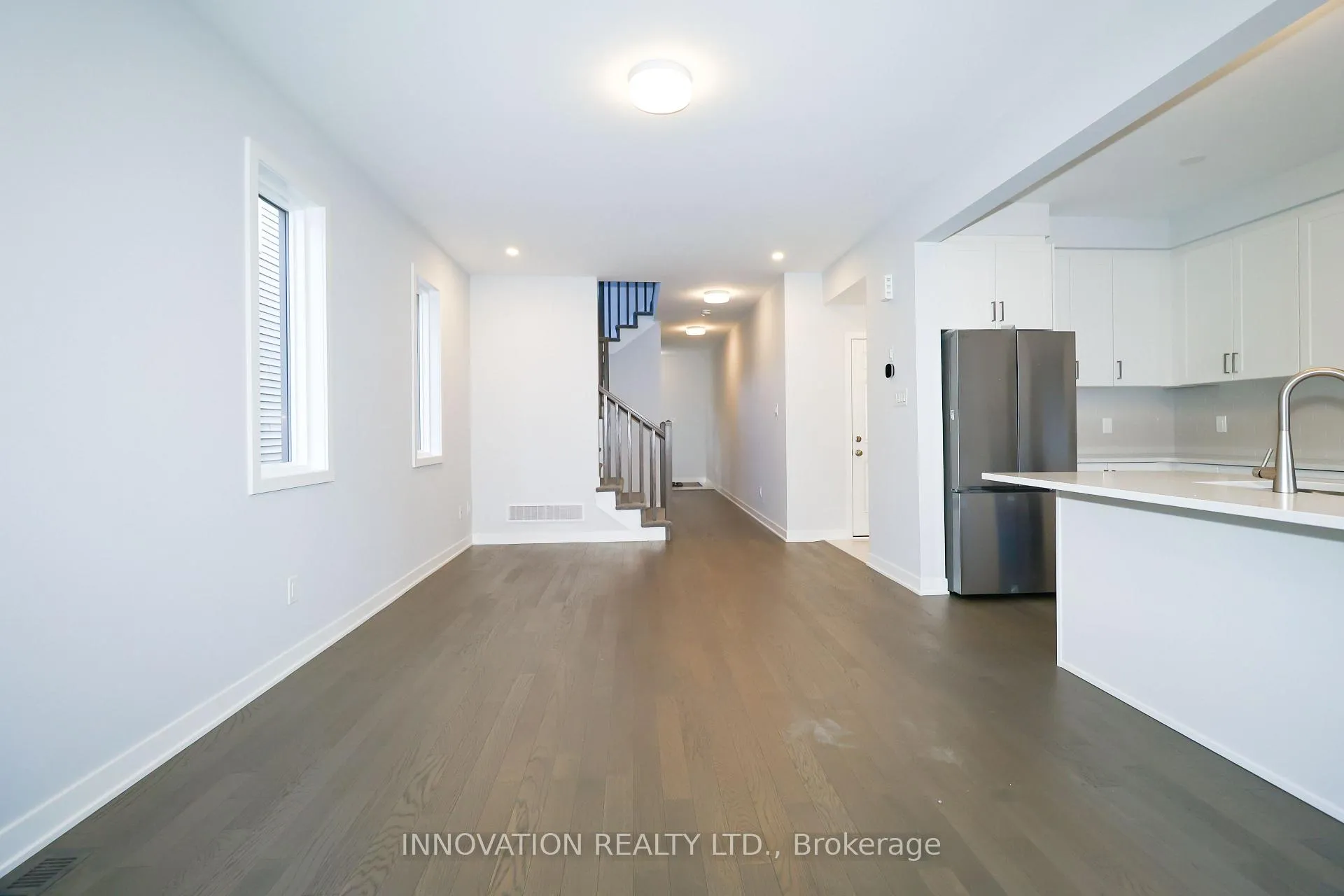 Photo 11 of 1033 Elixir Place, Ottawa, Kanata - Rural Kanata (Central) — HOMEH