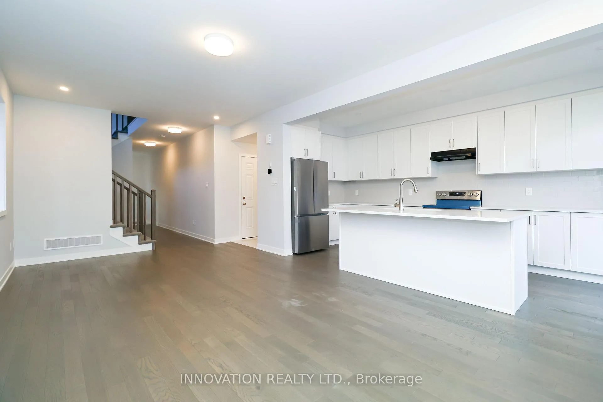 Photo 12 of 1033 Elixir Place, Ottawa, Kanata - Rural Kanata (Central) — HOMEH