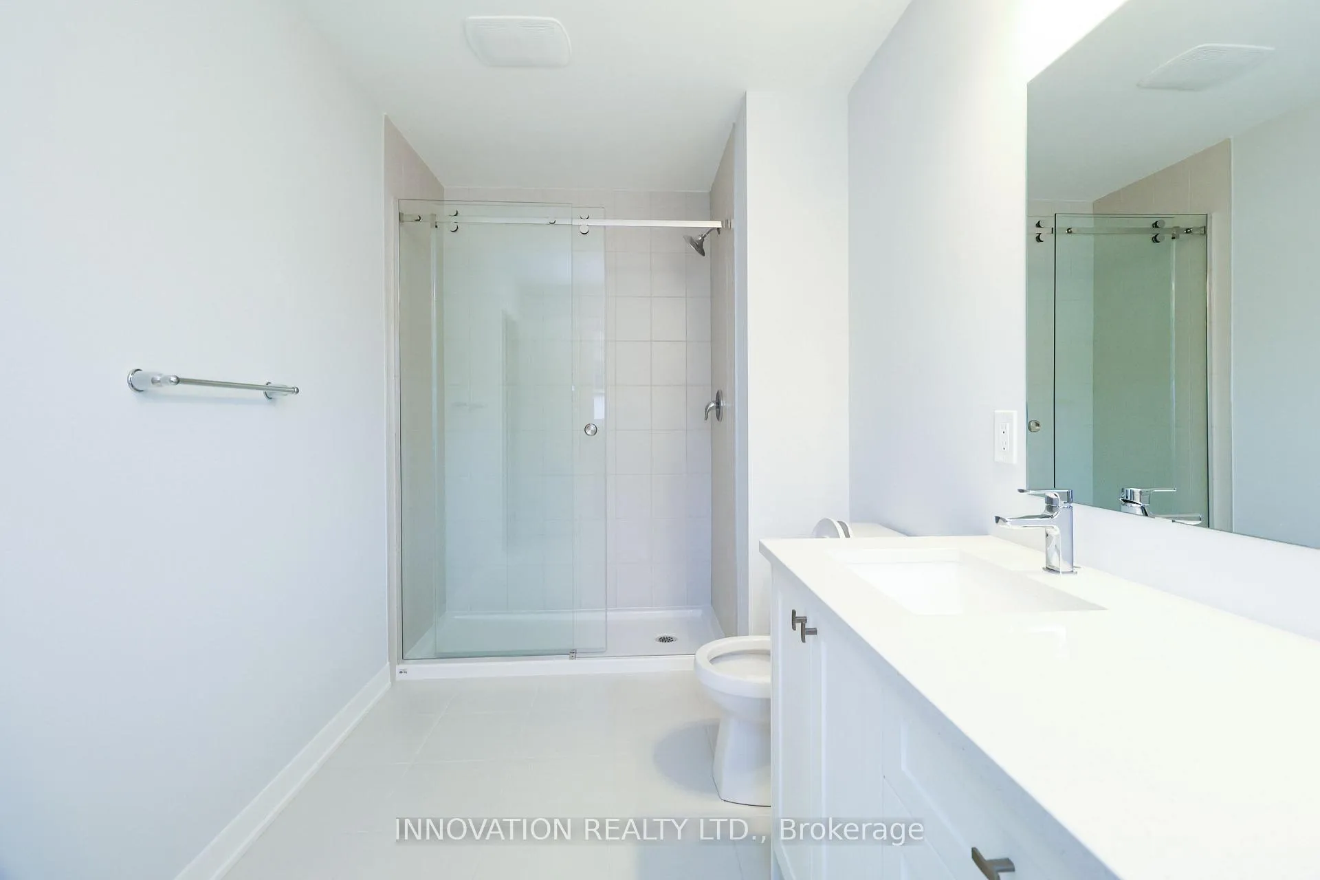 Photo 13 of 1033 Elixir Place, Ottawa, Kanata - Rural Kanata (Central) — HOMEH