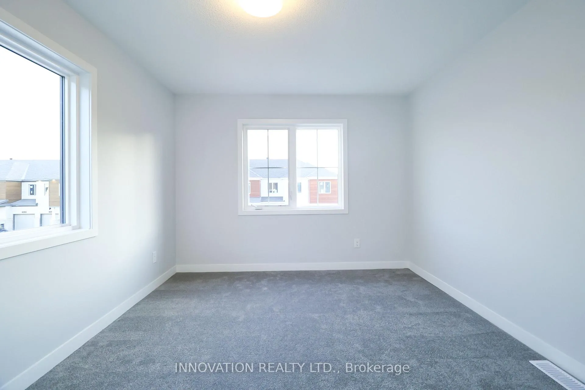 Photo 14 of 1033 Elixir Place, Ottawa, Kanata - Rural Kanata (Central) — HOMEH
