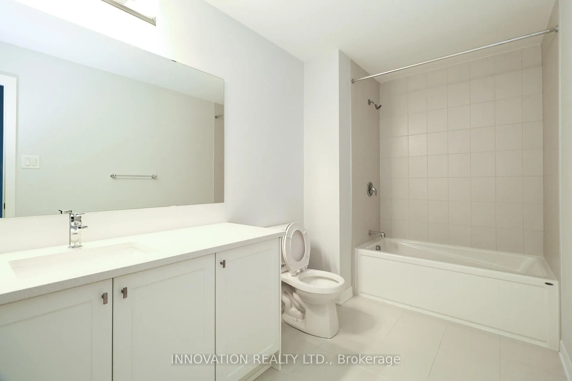 Photo 15 of 1033 Elixir Place, Ottawa, Kanata - Rural Kanata (Central) — HOMEH