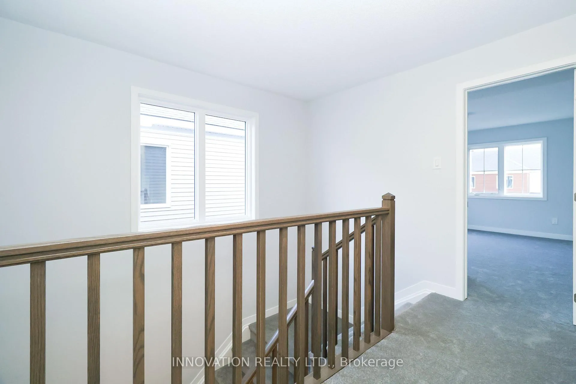 Photo 16 of 1033 Elixir Place, Ottawa, Kanata - Rural Kanata (Central) — HOMEH