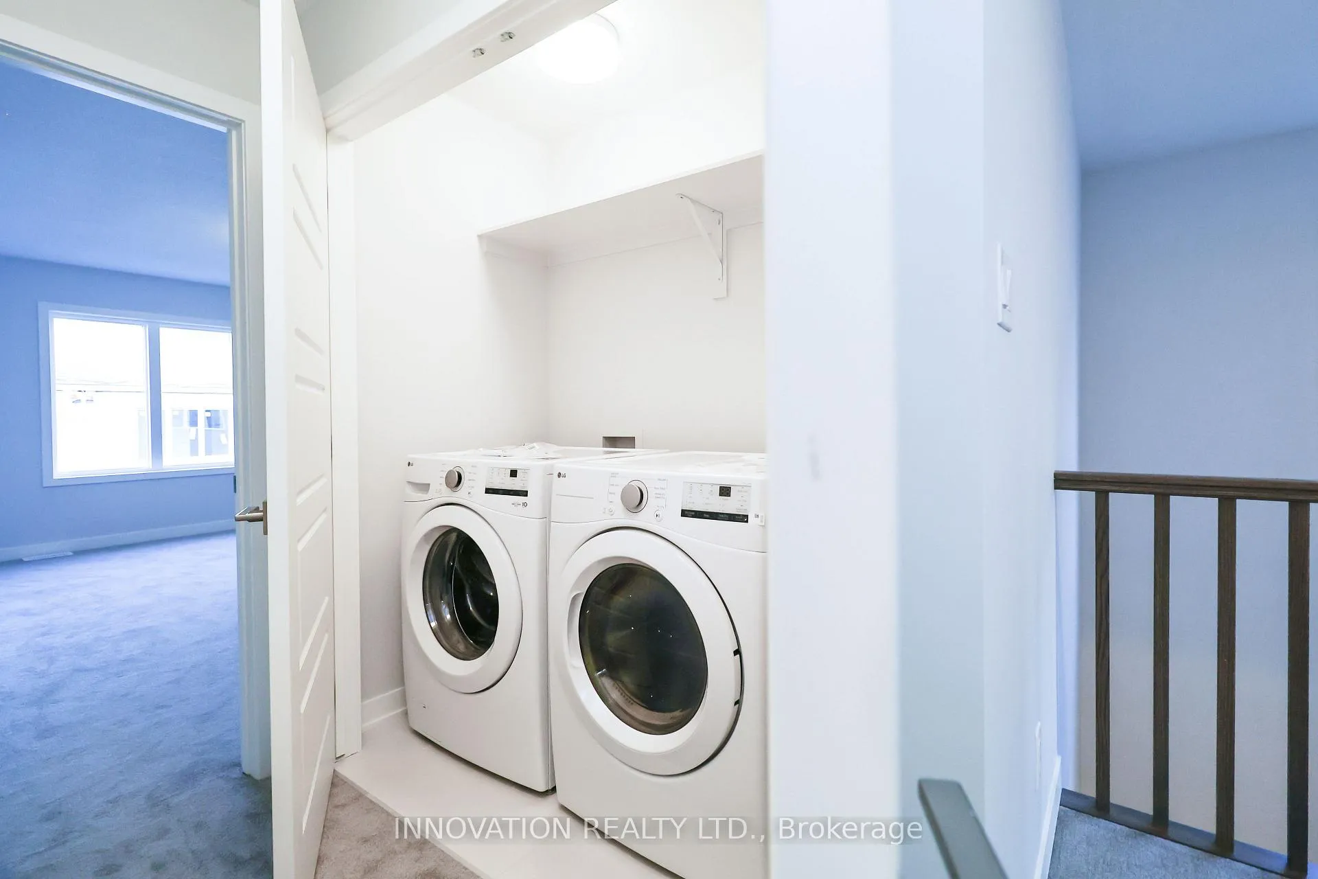 Photo 17 of 1033 Elixir Place, Ottawa, Kanata - Rural Kanata (Central) — HOMEH