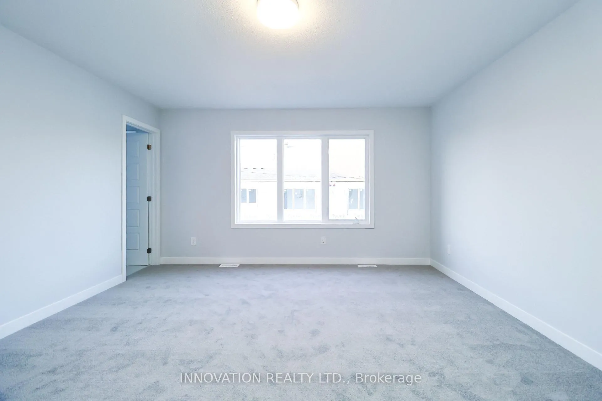 Photo 18 of 1033 Elixir Place, Ottawa, Kanata - Rural Kanata (Central) — HOMEH