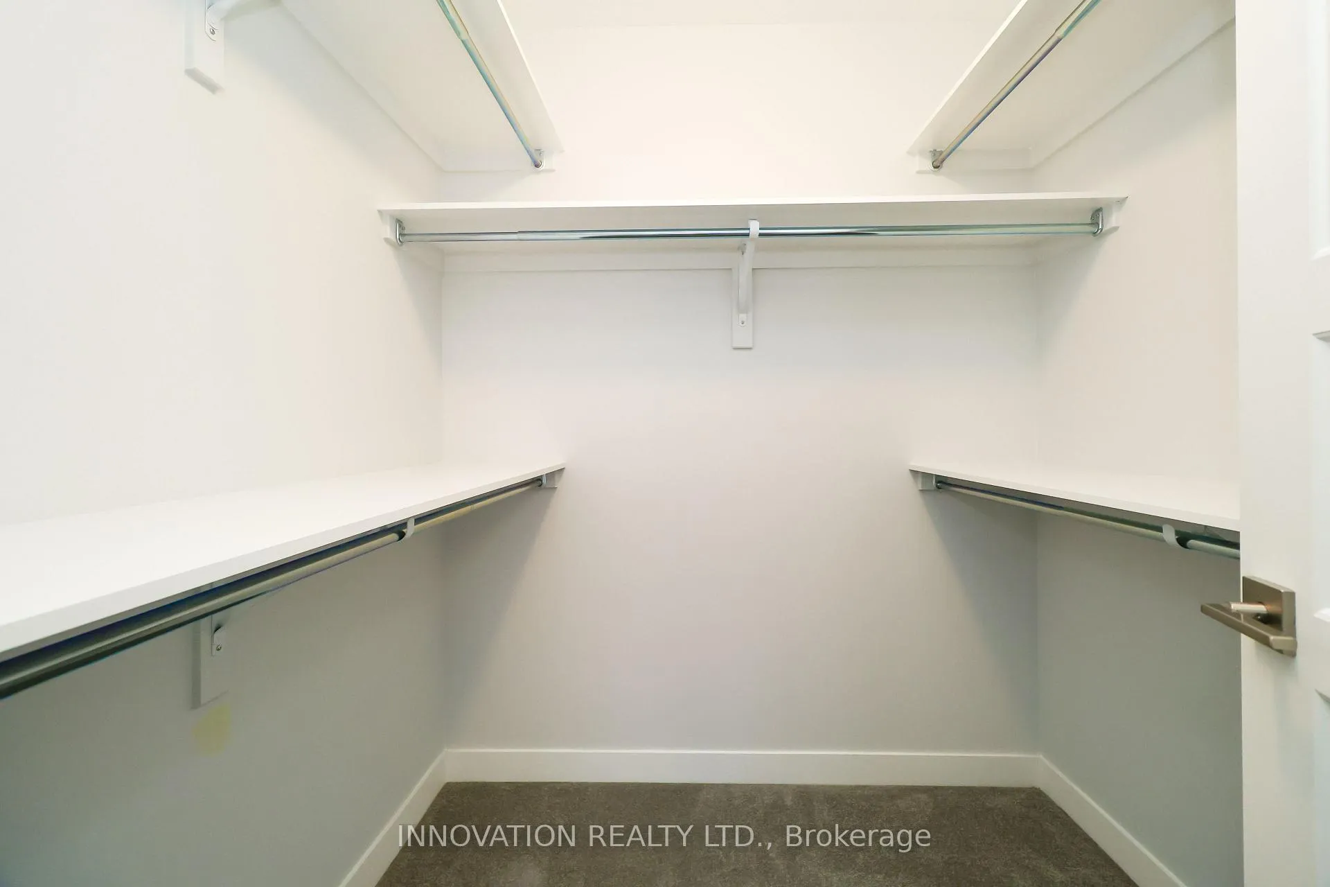 Photo 19 of 1033 Elixir Place, Ottawa, Kanata - Rural Kanata (Central) — HOMEH