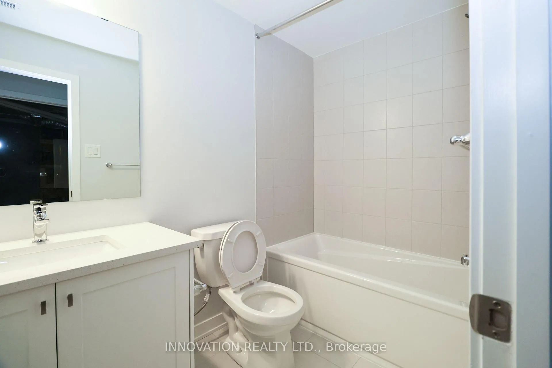 Photo 20 of 1033 Elixir Place, Ottawa, Kanata - Rural Kanata (Central) — HOMEH