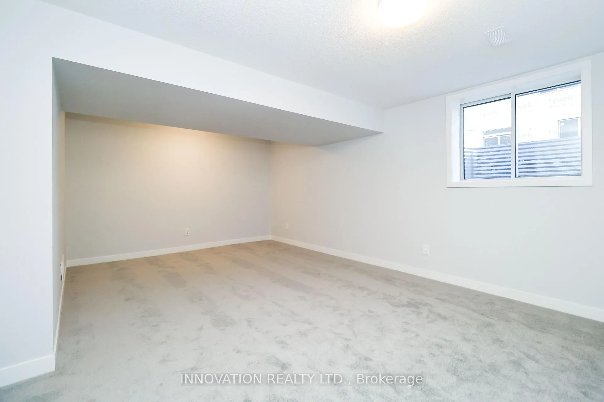 Photo 21 of 1033 Elixir Place, Ottawa, Kanata - Rural Kanata (Central) — HOMEH