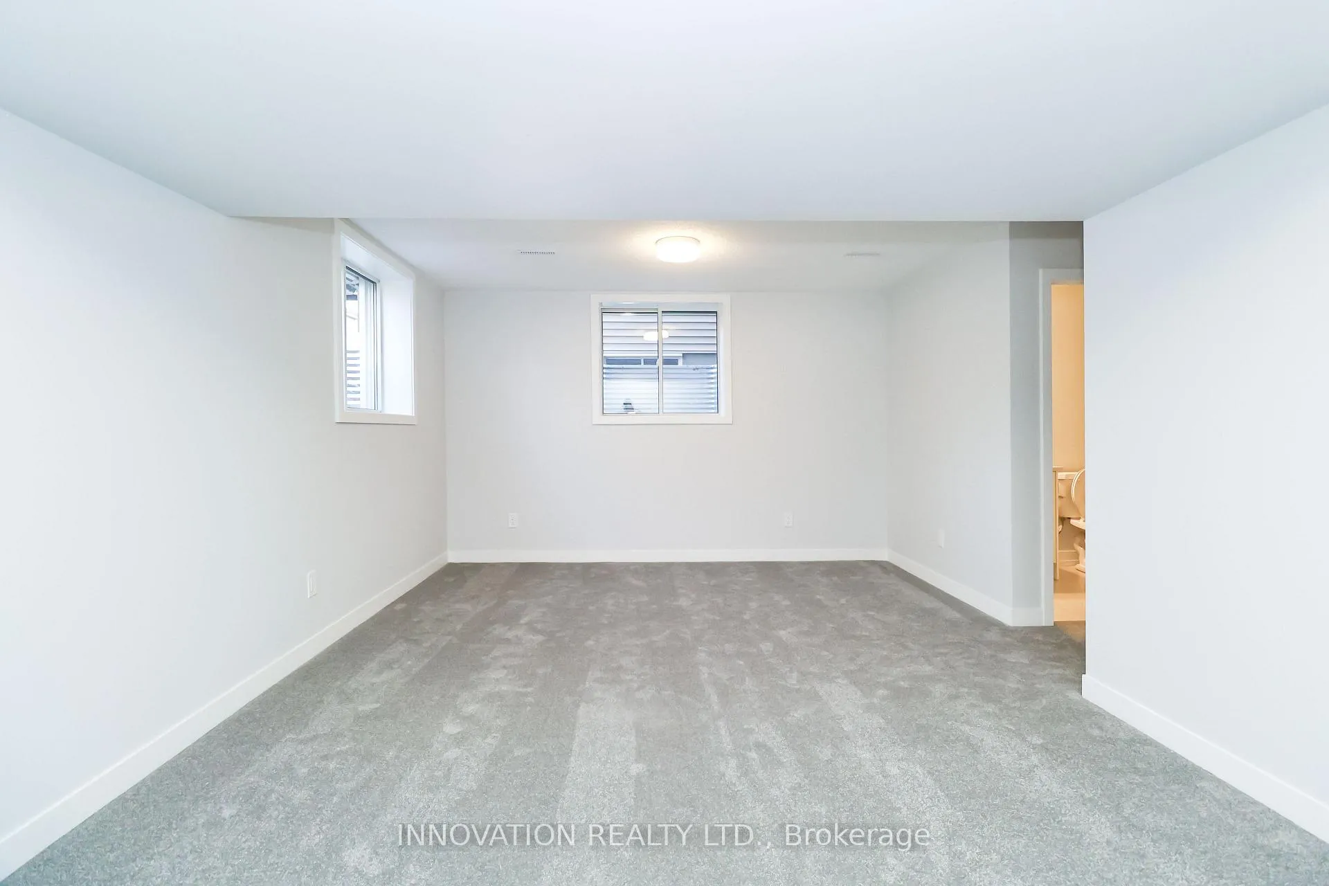 Photo 22 of 1033 Elixir Place, Ottawa, Kanata - Rural Kanata (Central) — HOMEH