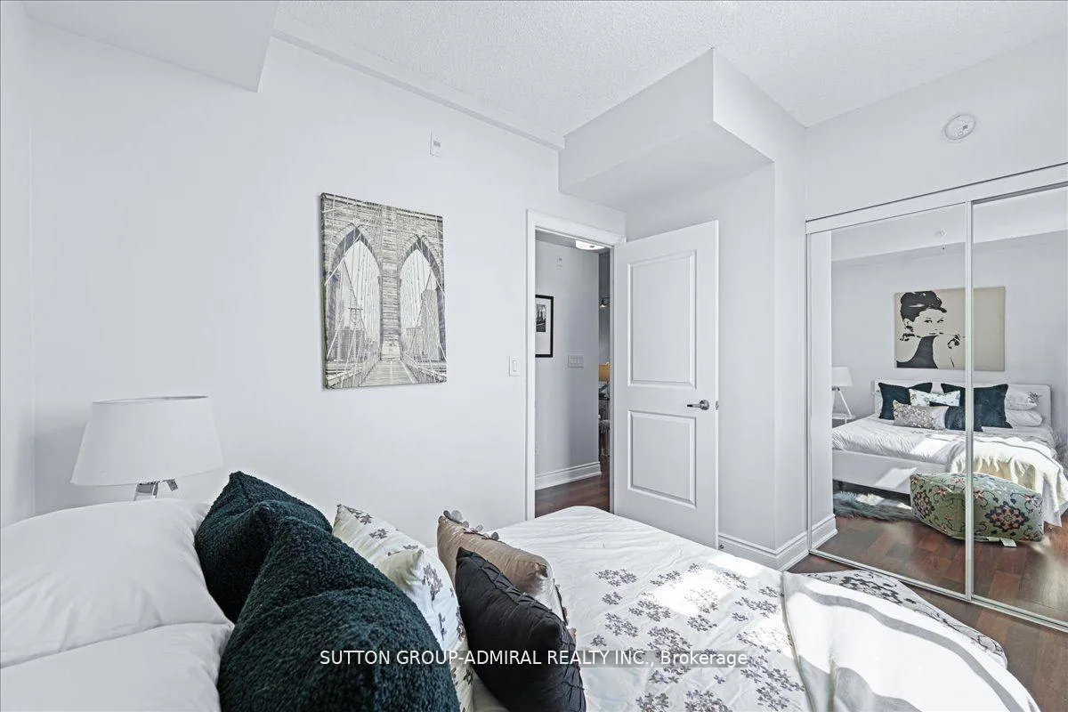 Photo 14 of Unit 312, 2396 Major Mackenzie Drive, Vaughan, Maple — HOMEH