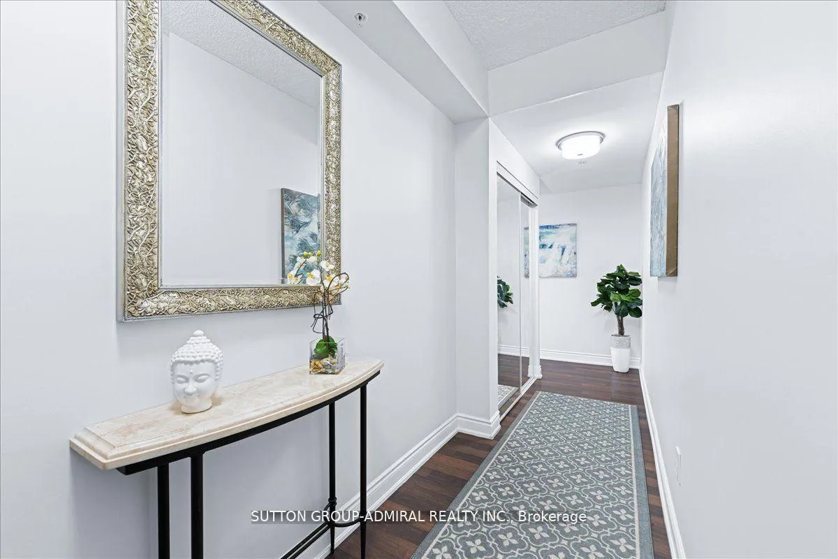 Photo 18 of Unit 312, 2396 Major Mackenzie Drive, Vaughan, Maple — HOMEH