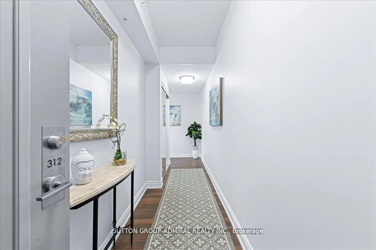 Photo 23 of Unit 312, 2396 Major Mackenzie Drive, Vaughan, Maple — HOMEH