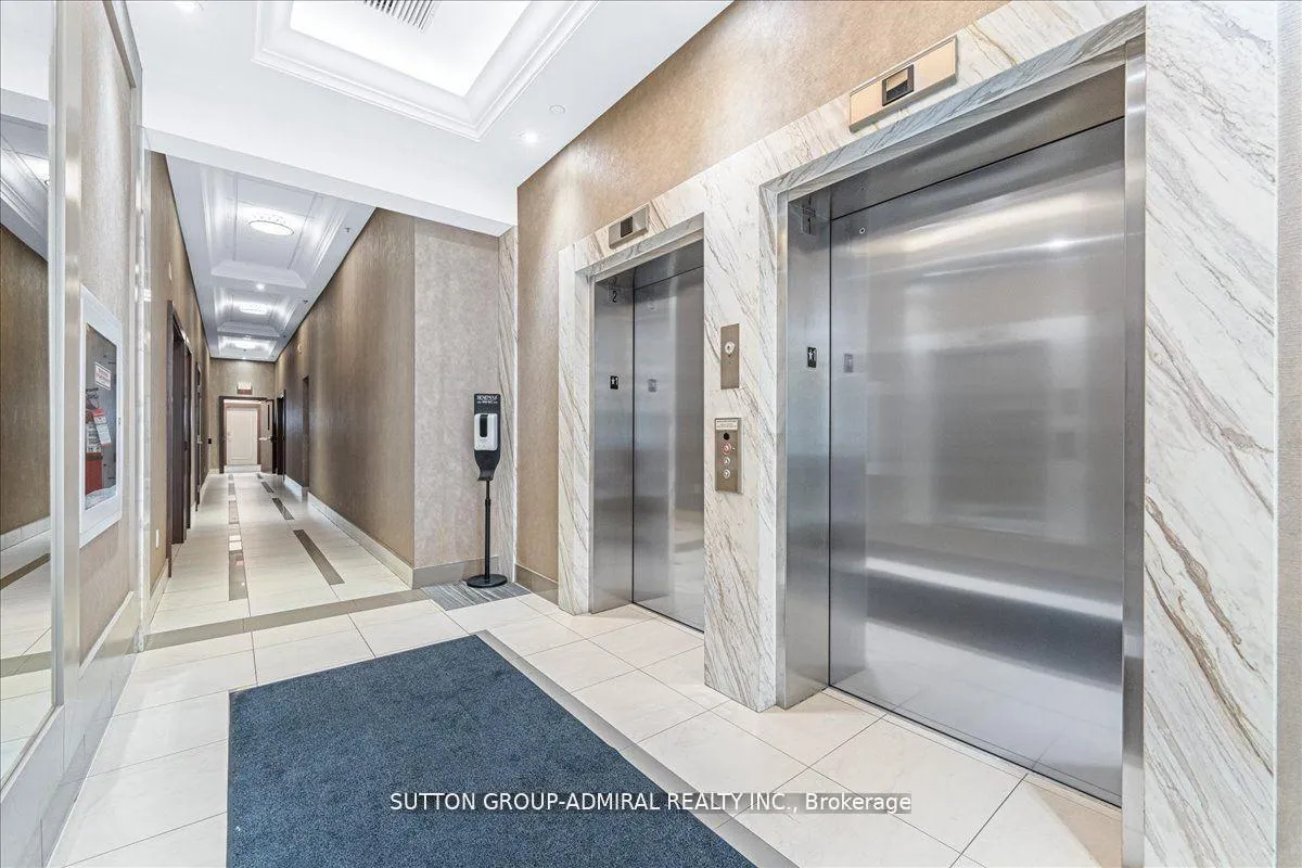 Photo 24 of Unit 312, 2396 Major Mackenzie Drive, Vaughan, Maple — HOMEH
