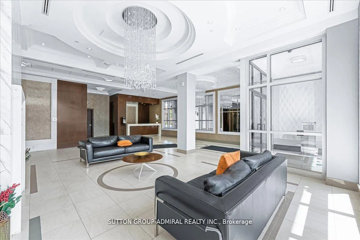 Photo 26 of Unit 312, 2396 Major Mackenzie Drive, Vaughan, Maple — HOMEH