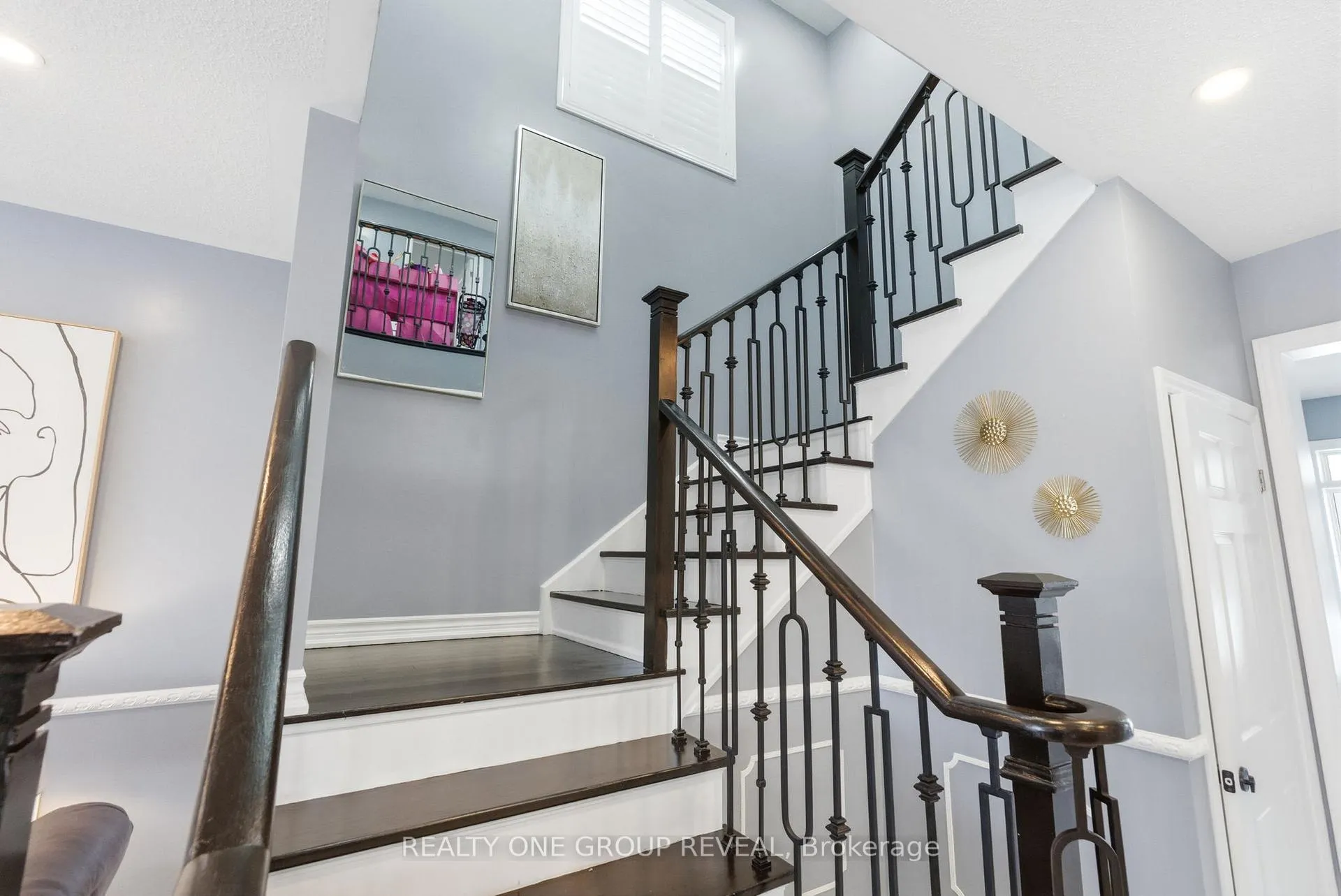 Photo 16 of 238 Crombie Street, Clarington, Bowmanville — HOMEH