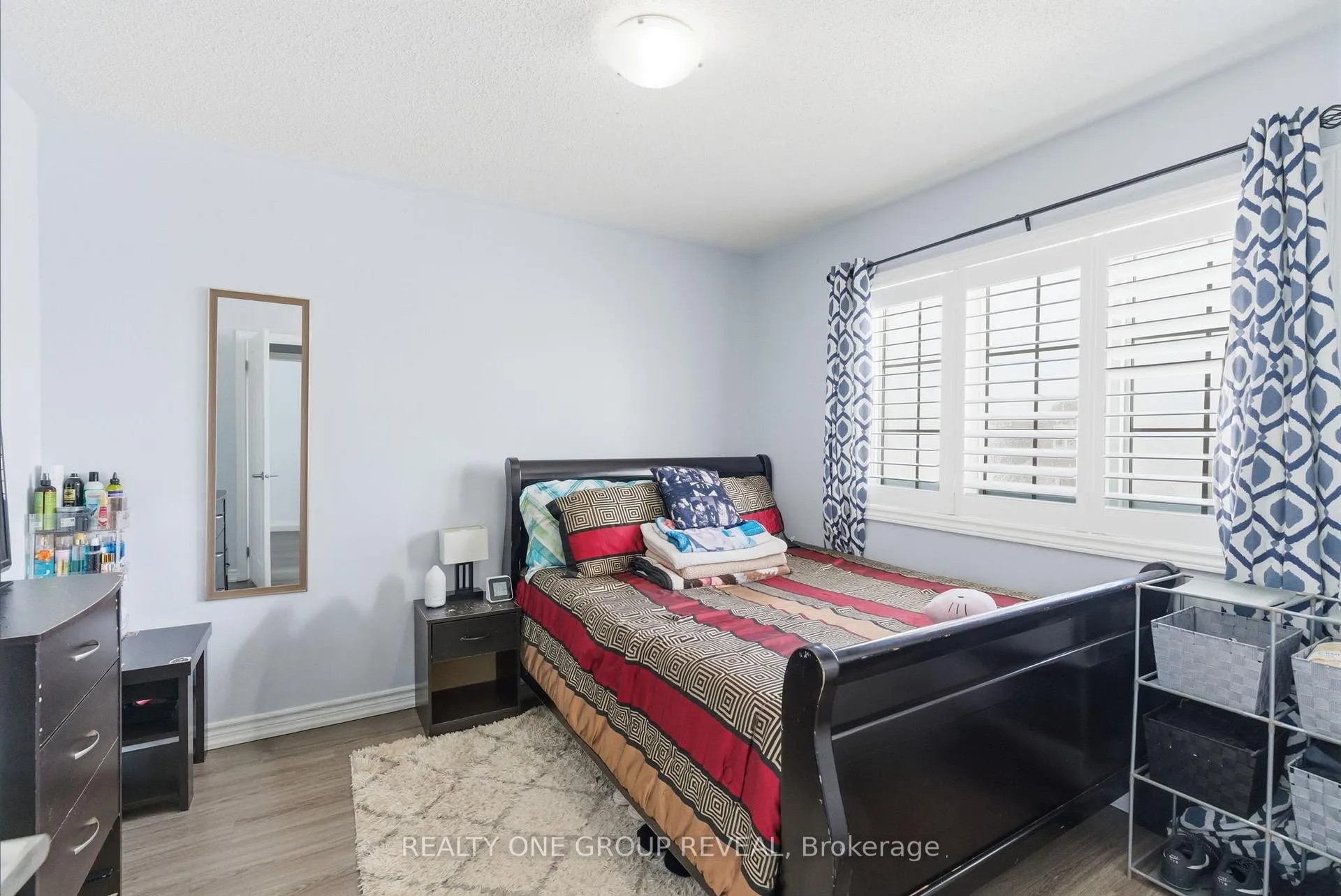 Photo 17 of 238 Crombie Street, Clarington, Bowmanville — HOMEH