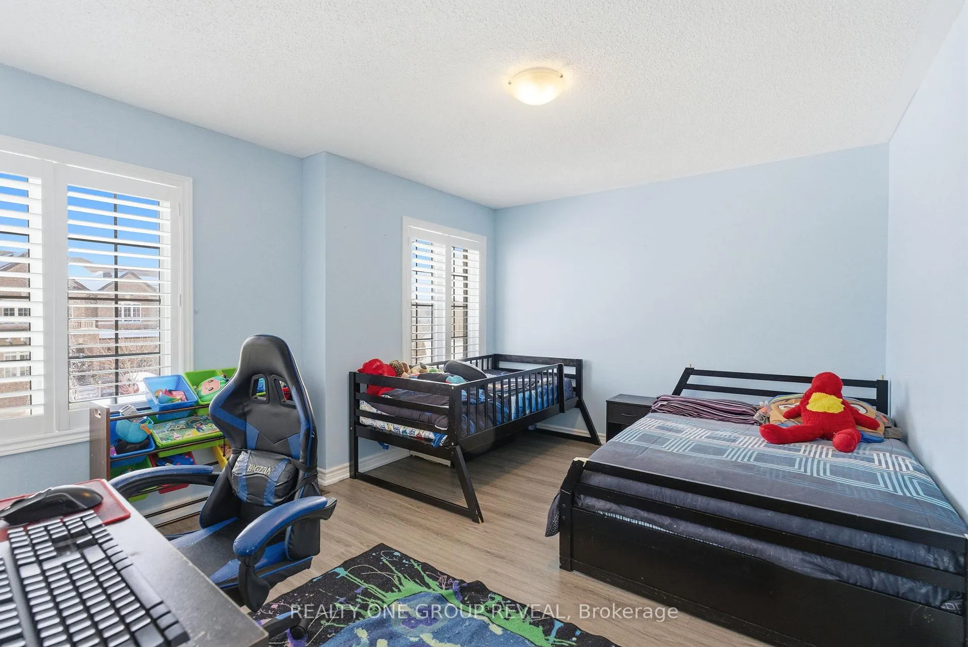 Photo 18 of 238 Crombie Street, Clarington, Bowmanville — HOMEH