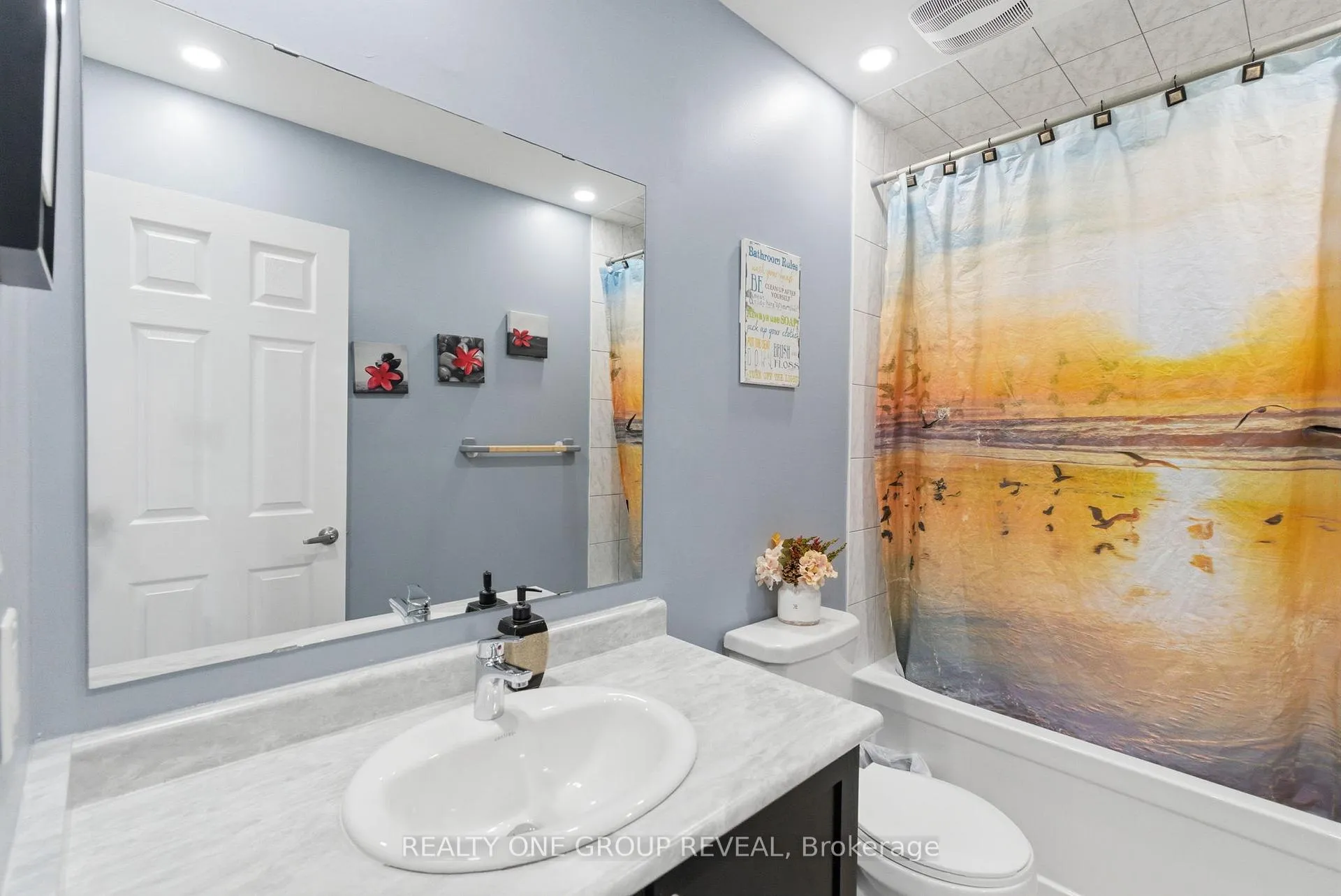 Photo 19 of 238 Crombie Street, Clarington, Bowmanville — HOMEH
