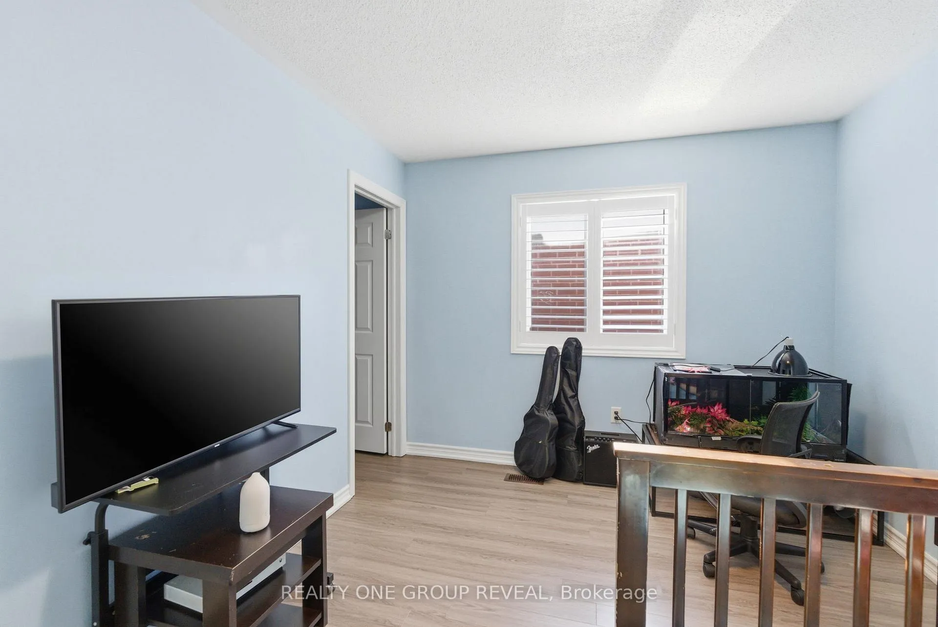 Photo 21 of 238 Crombie Street, Clarington, Bowmanville — HOMEH