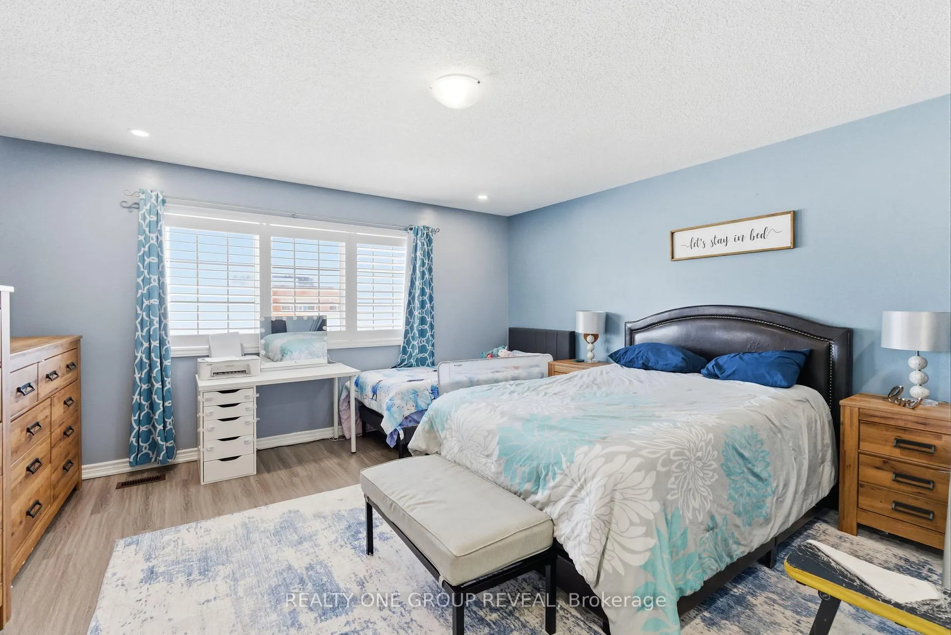 Photo 22 of 238 Crombie Street, Clarington, Bowmanville — HOMEH