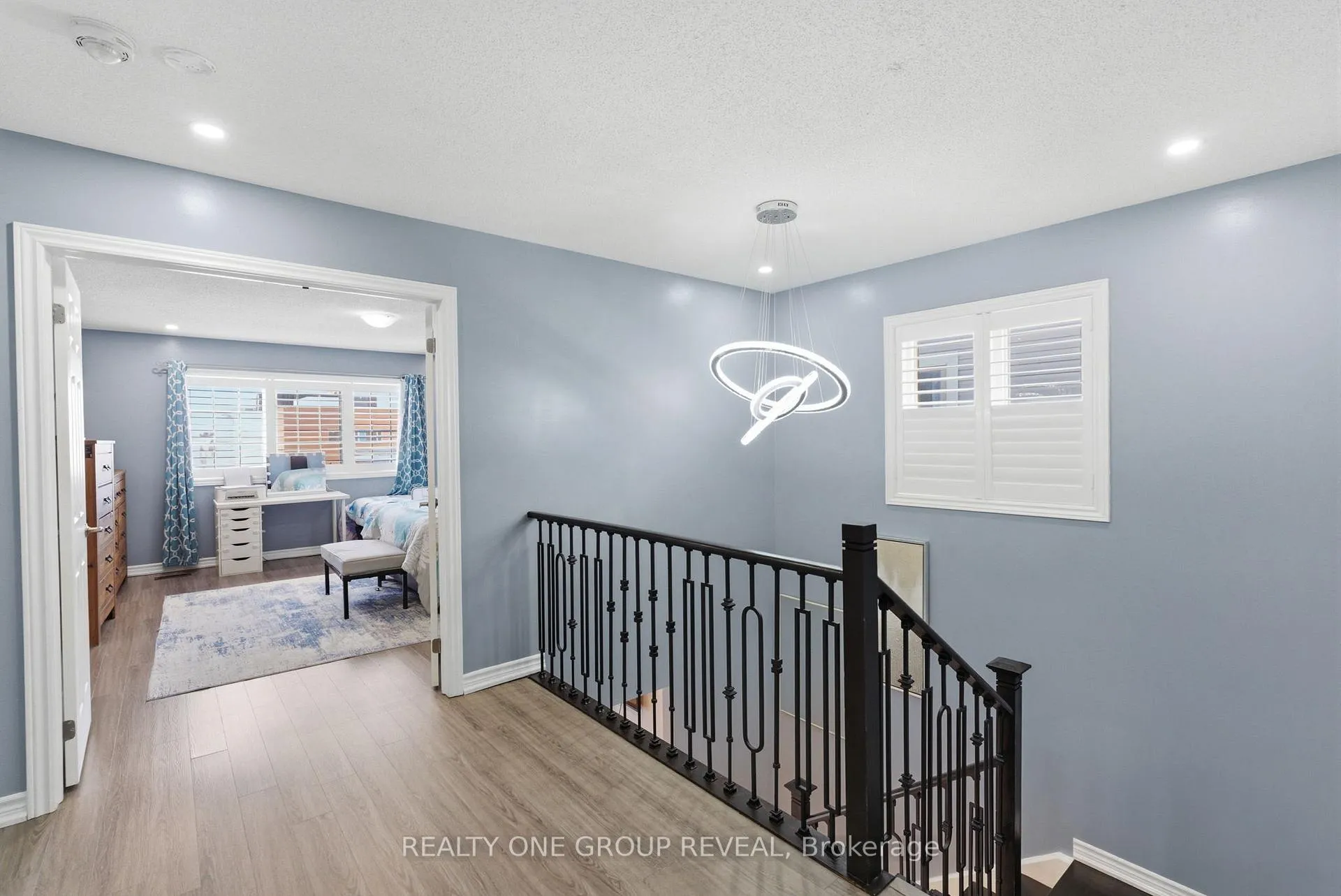 Photo 27 of 238 Crombie Street, Clarington, Bowmanville — HOMEH