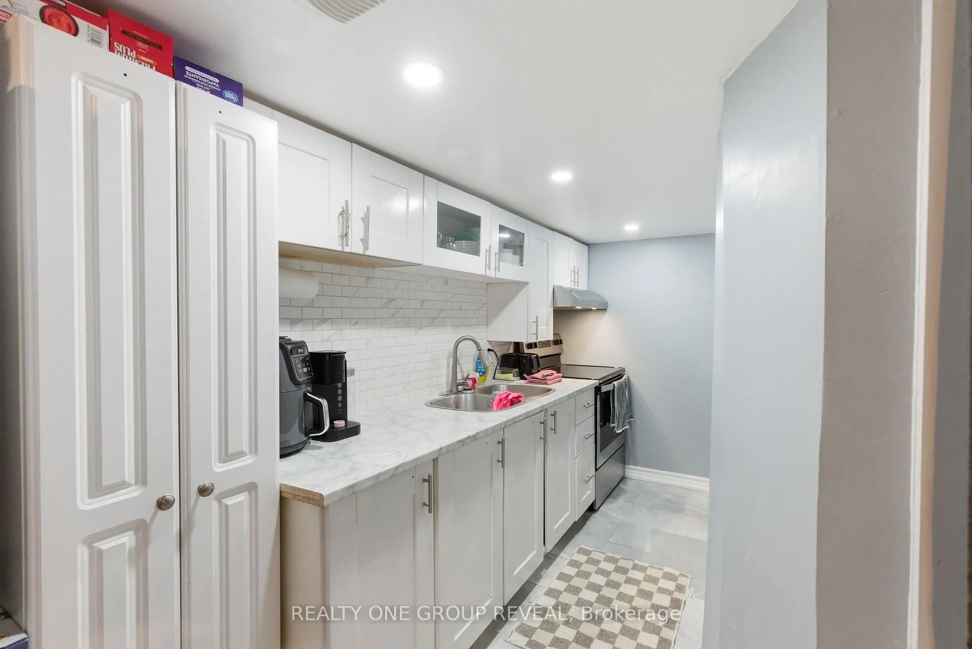 Photo 29 of 238 Crombie Street, Clarington, Bowmanville — HOMEH