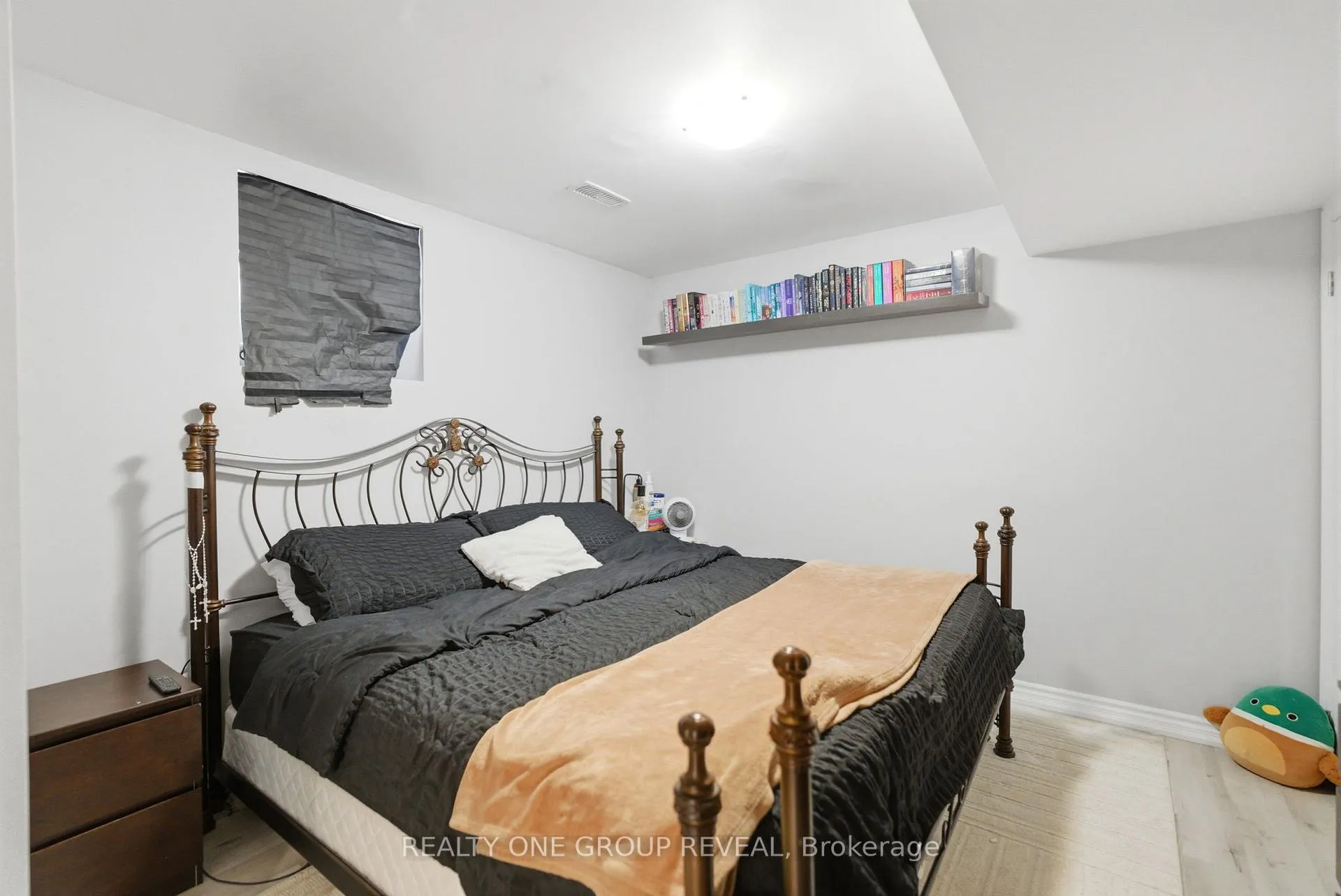Photo 30 of 238 Crombie Street, Clarington, Bowmanville — HOMEH