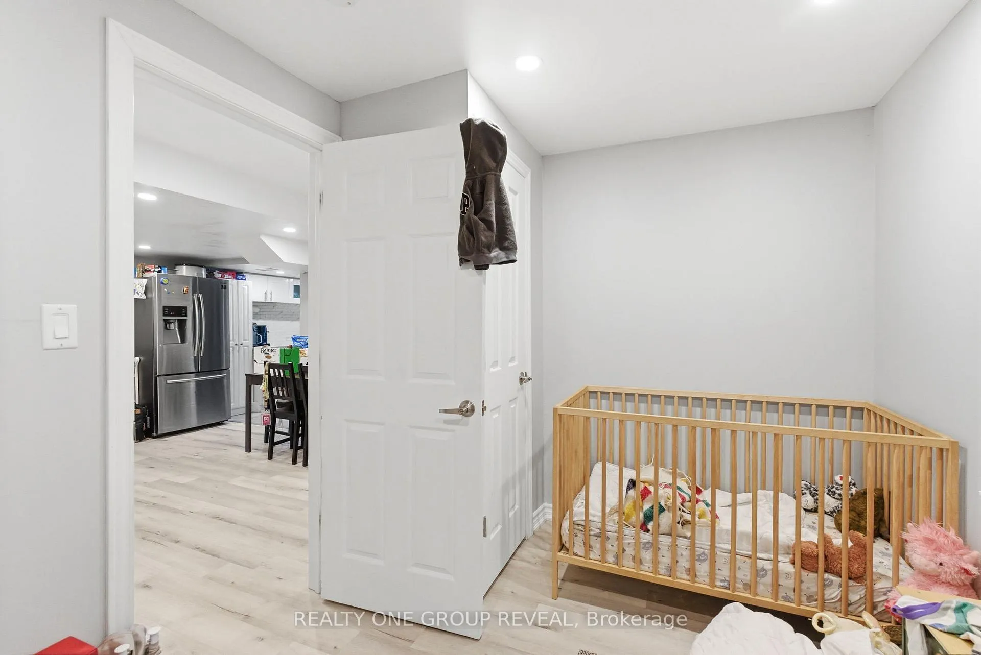 Photo 34 of 238 Crombie Street, Clarington, Bowmanville — HOMEH