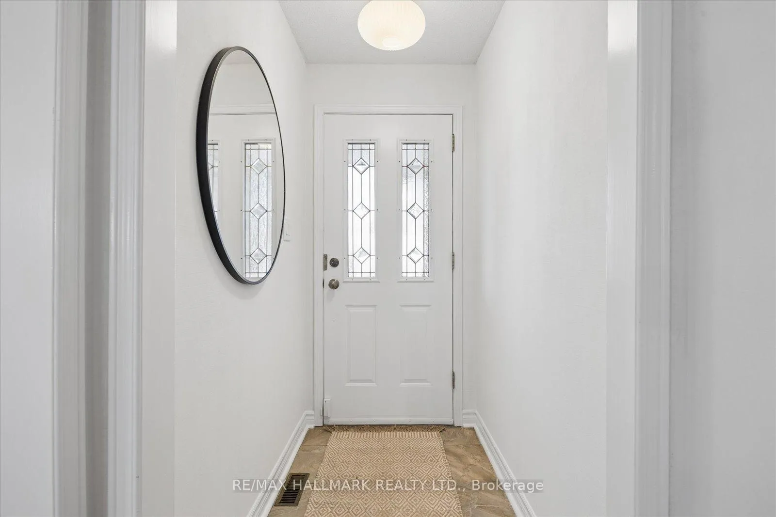 Photo 3 of 40 Ashland Crescent, Markham, Sherwood-Amberglen — HOMEH