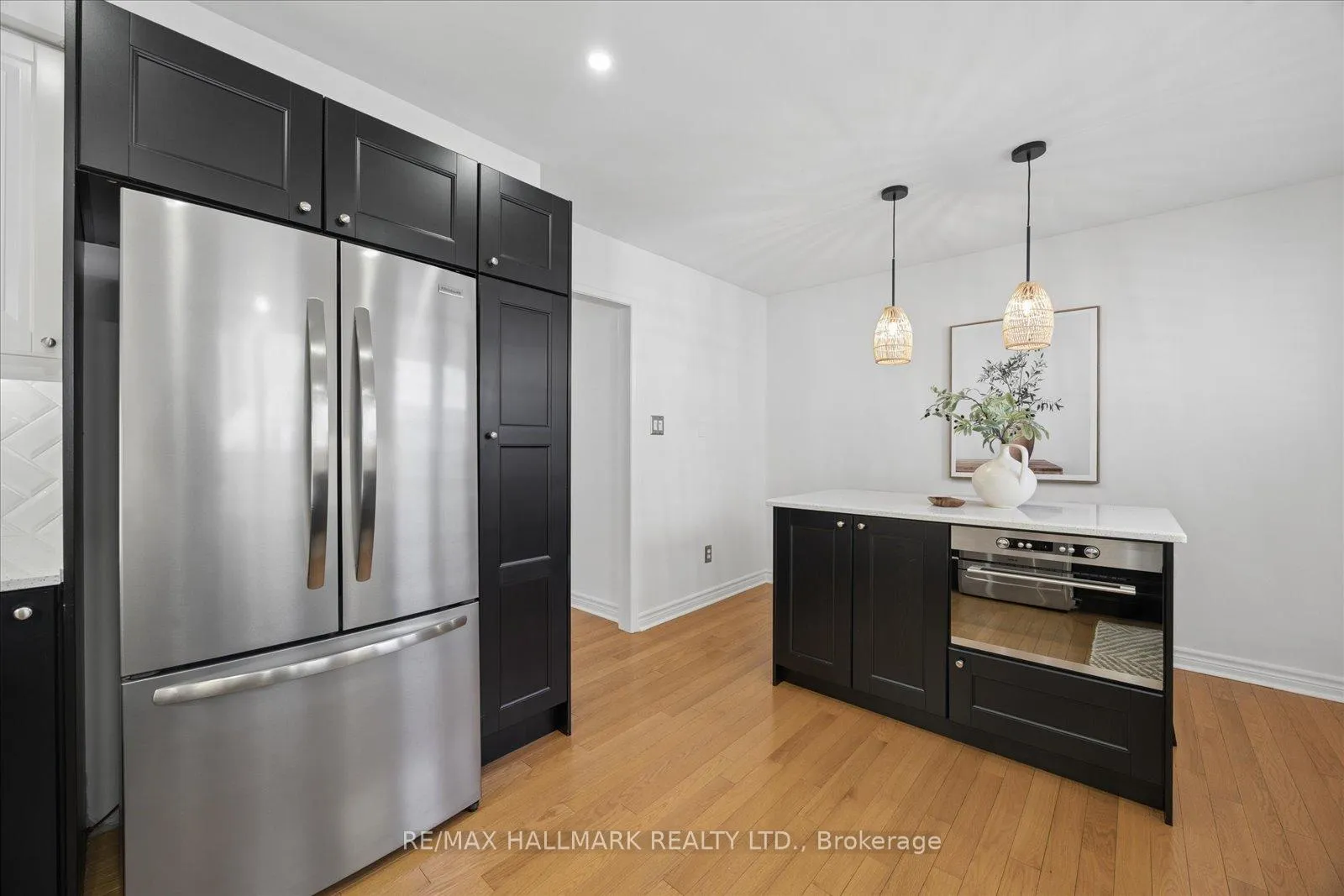 Photo 15 of 40 Ashland Crescent, Markham, Sherwood-Amberglen — HOMEH