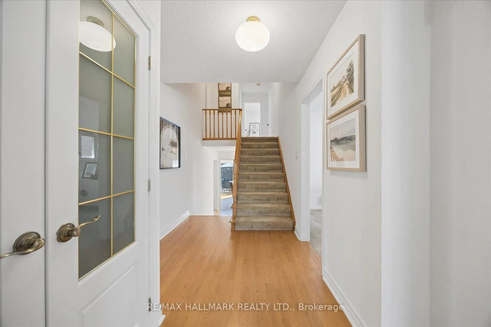 Photo 17 of 40 Ashland Crescent, Markham, Sherwood-Amberglen — HOMEH