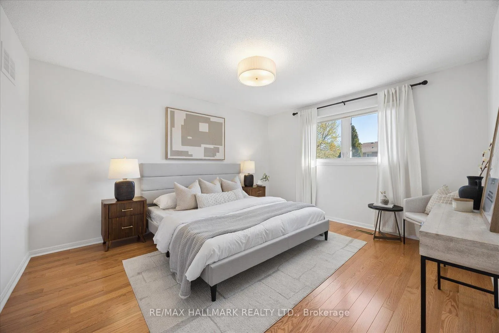Photo 18 of 40 Ashland Crescent, Markham, Sherwood-Amberglen — HOMEH