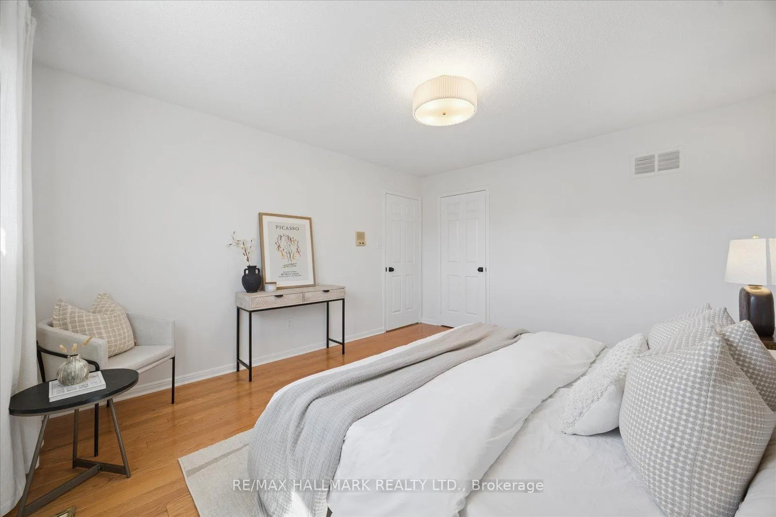 Photo 19 of 40 Ashland Crescent, Markham, Sherwood-Amberglen — HOMEH