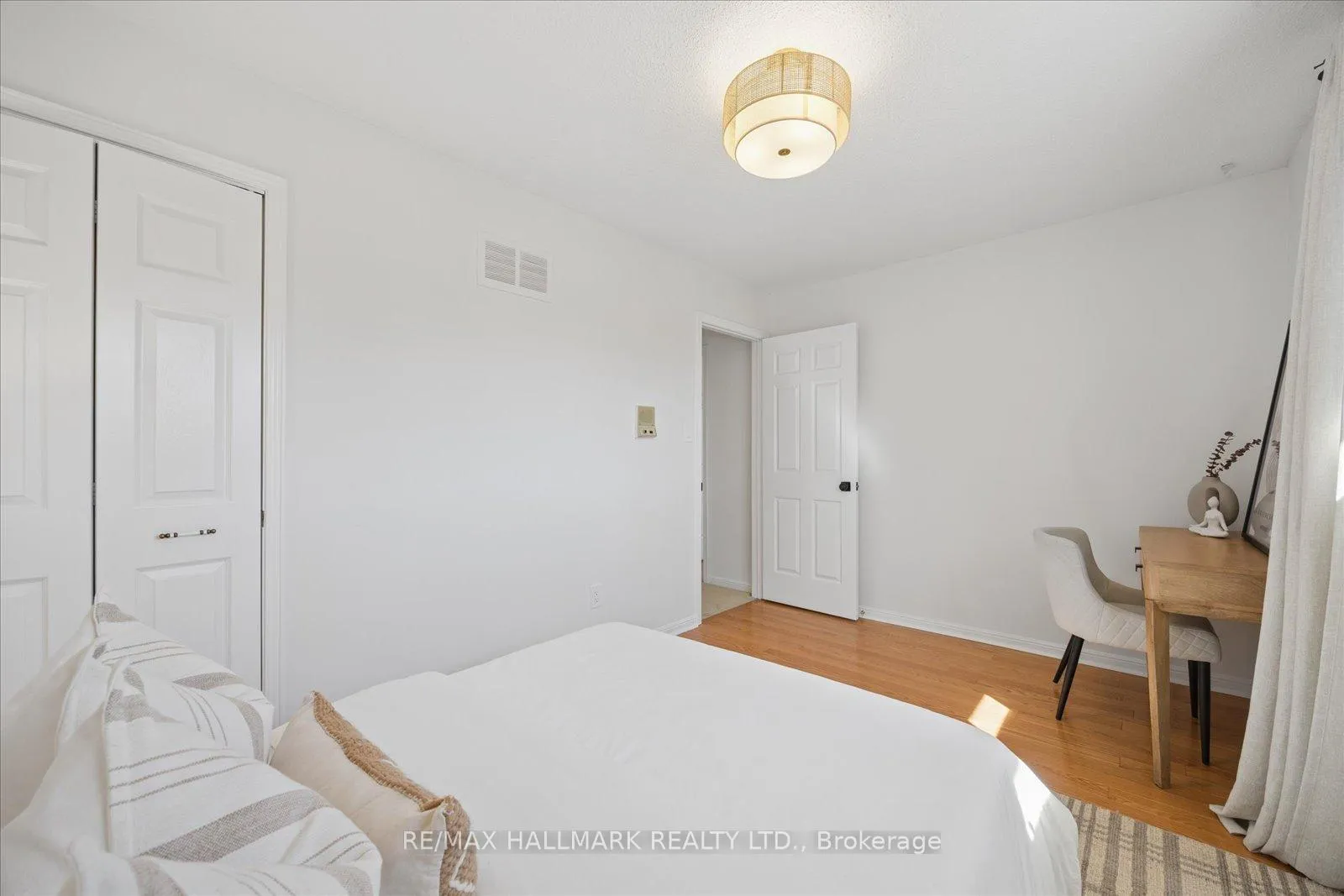 Photo 22 of 40 Ashland Crescent, Markham, Sherwood-Amberglen — HOMEH