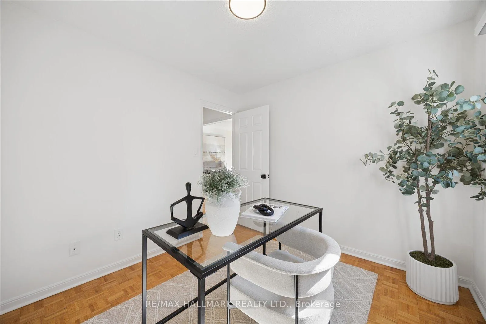 Photo 31 of 40 Ashland Crescent, Markham, Sherwood-Amberglen — HOMEH