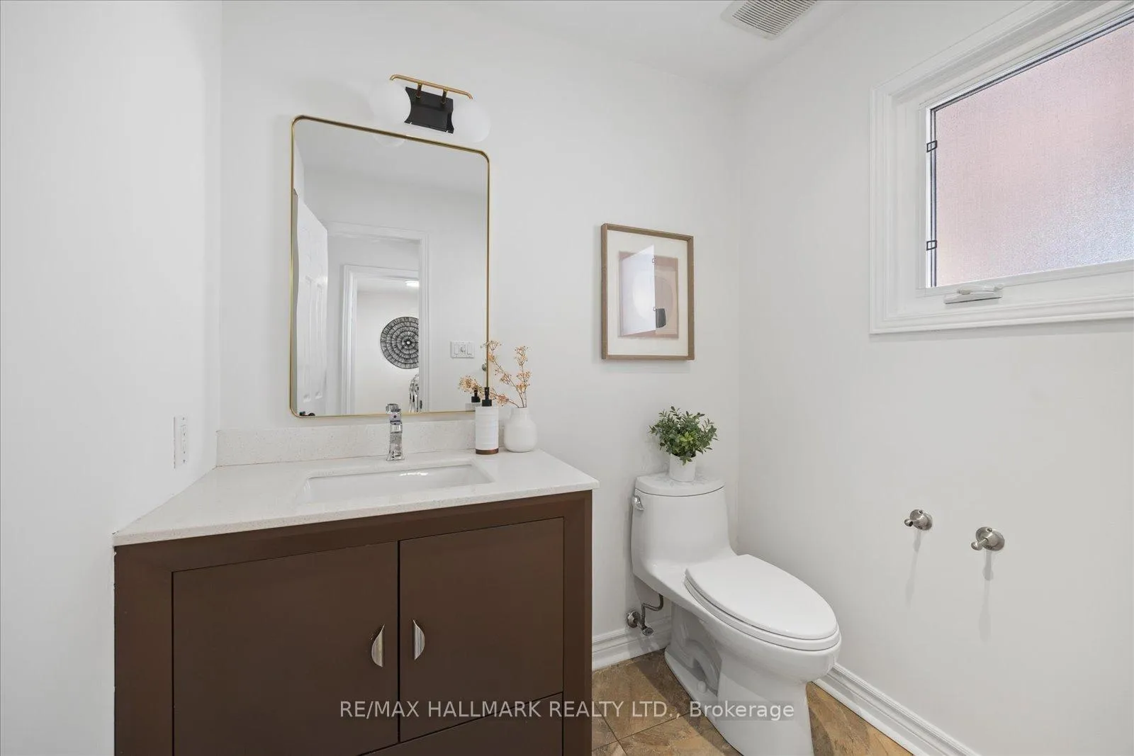Photo 32 of 40 Ashland Crescent, Markham, Sherwood-Amberglen — HOMEH