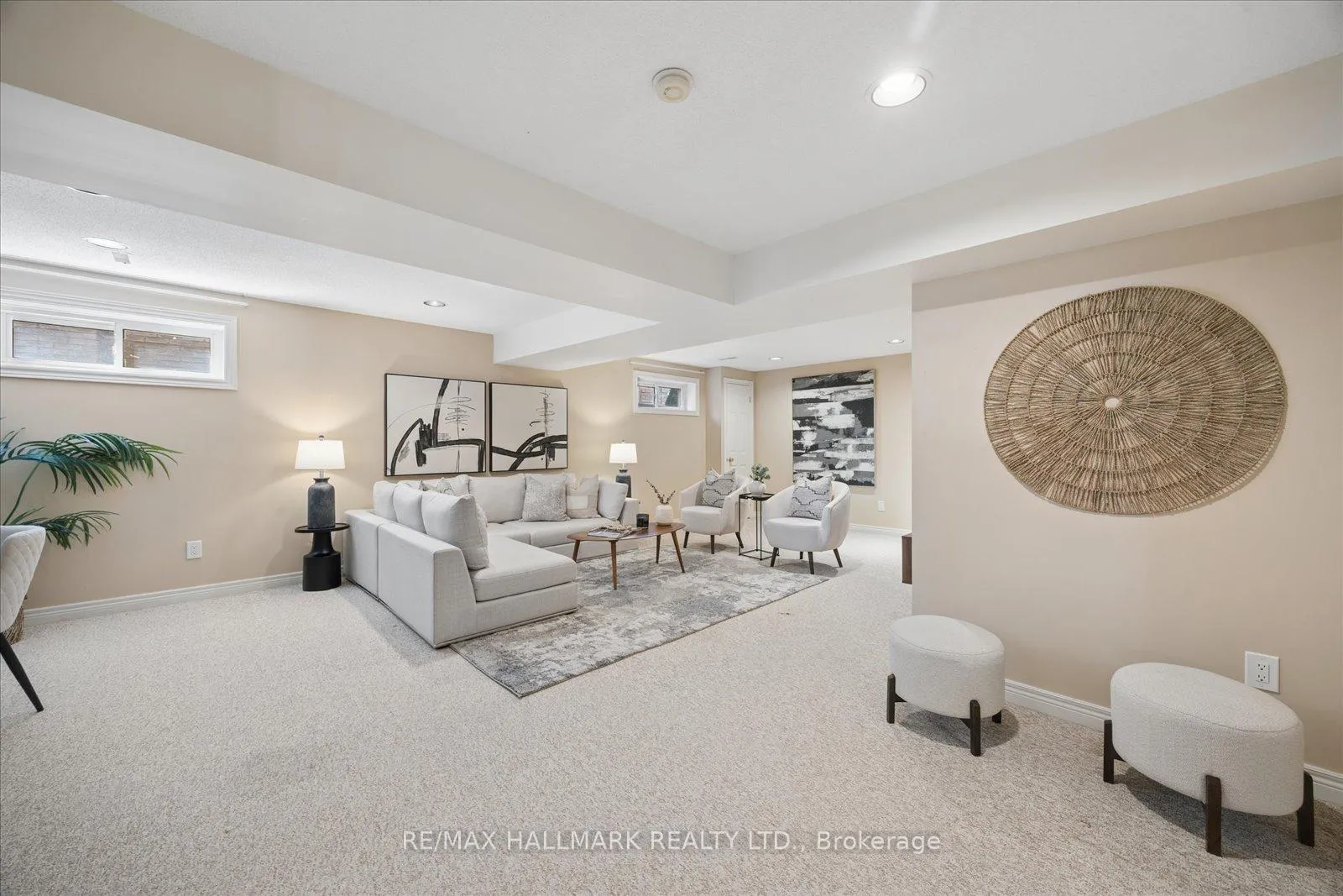 Photo 35 of 40 Ashland Crescent, Markham, Sherwood-Amberglen — HOMEH