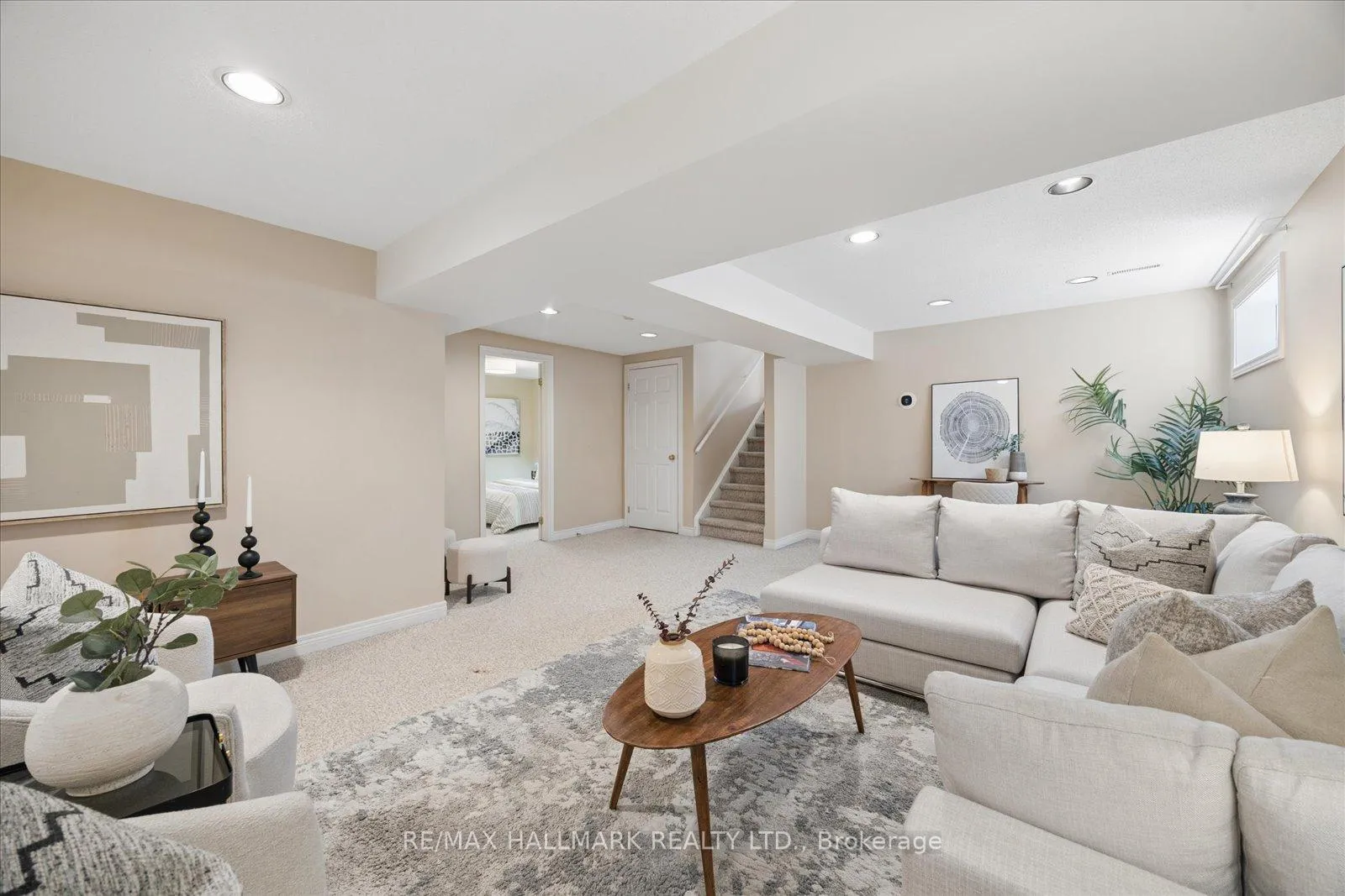Photo 37 of 40 Ashland Crescent, Markham, Sherwood-Amberglen — HOMEH