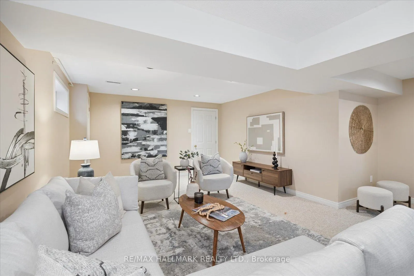 Photo 38 of 40 Ashland Crescent, Markham, Sherwood-Amberglen — HOMEH